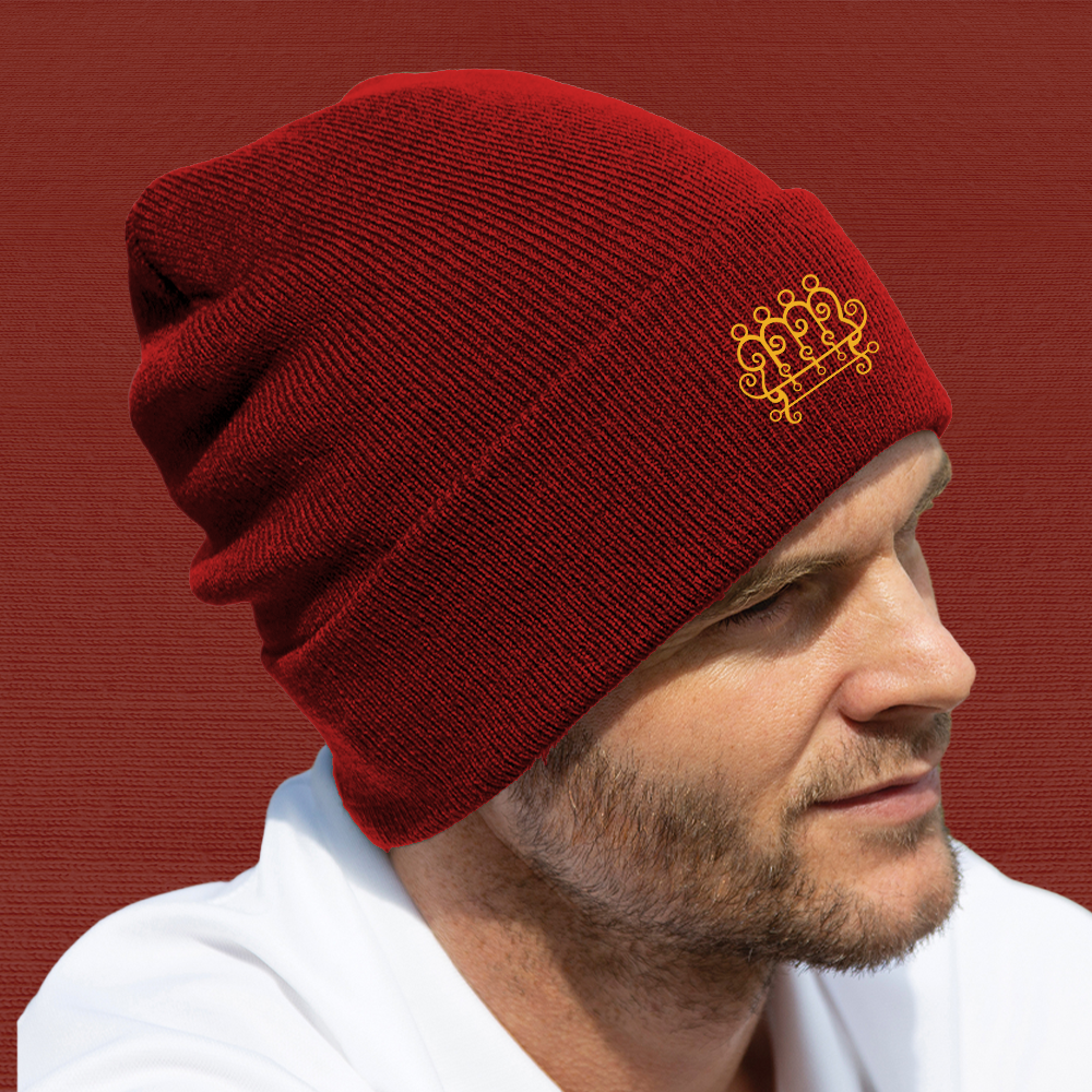 HatModel-Red-Paimon.png