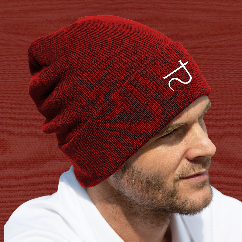 HatModel-Red-Eibon.png