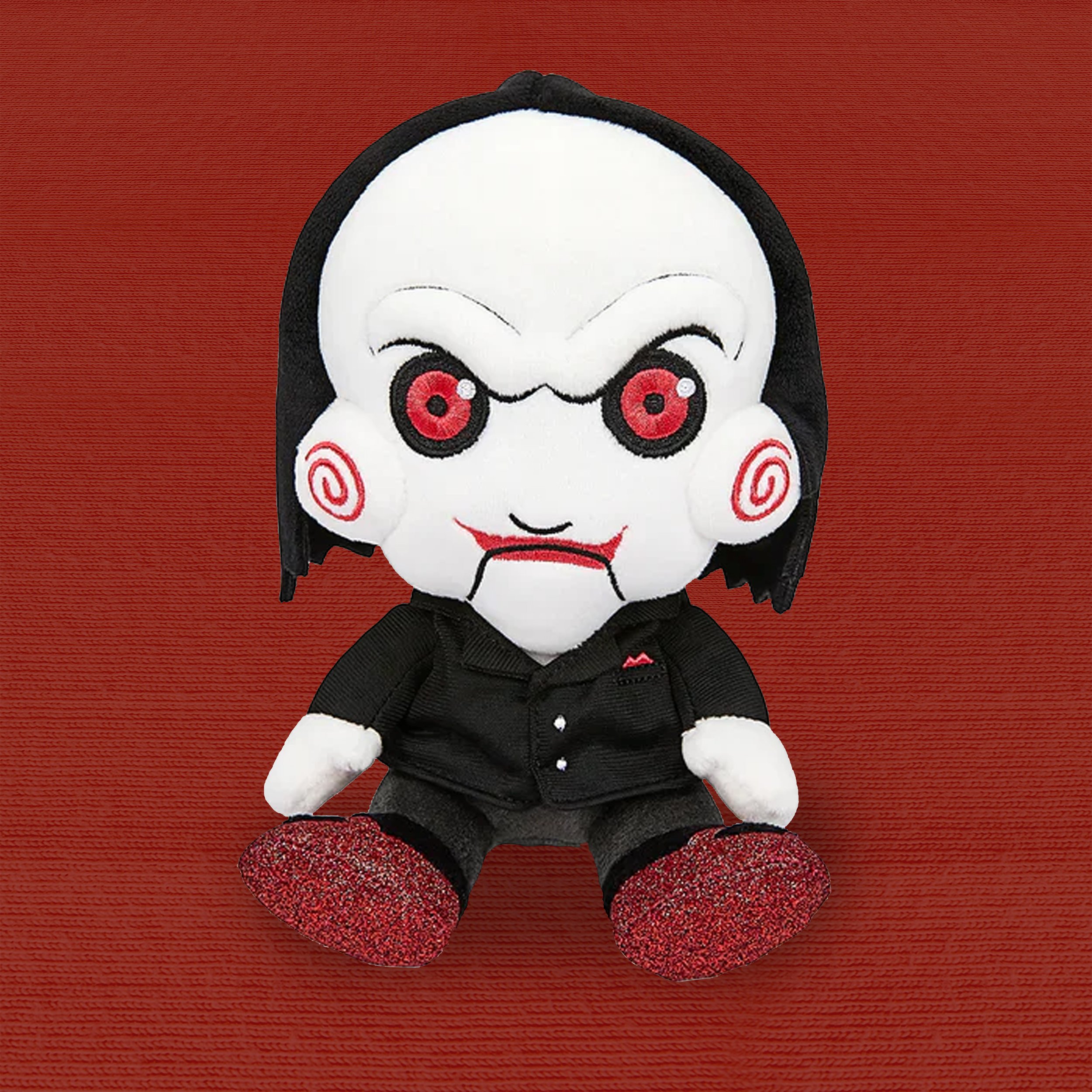 Billy Plush.jpg