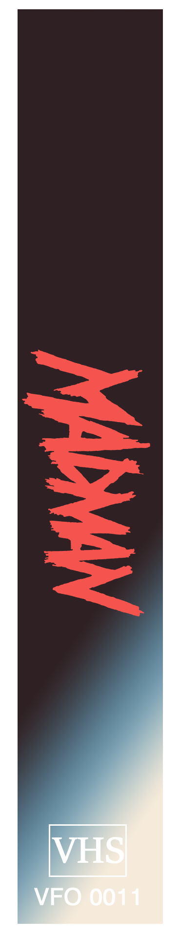 Madman