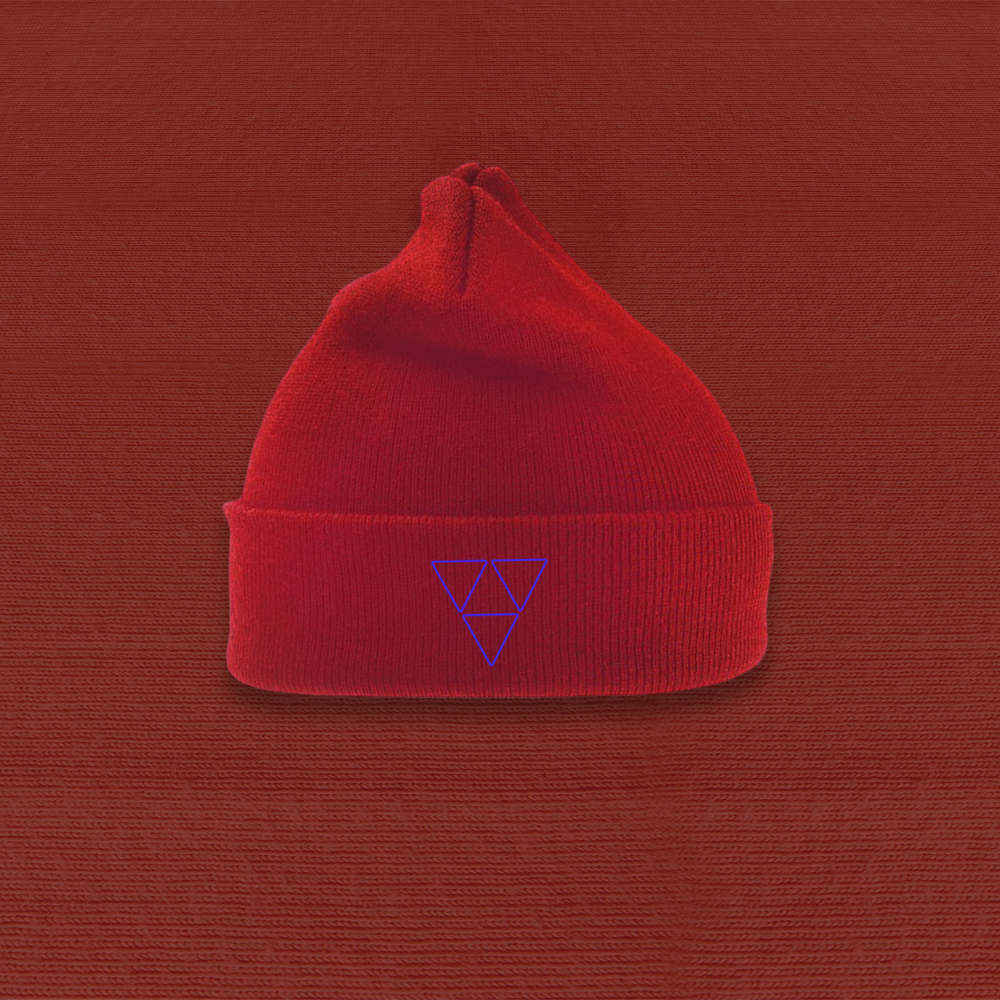 Hat-Red-Neon-Blue.png