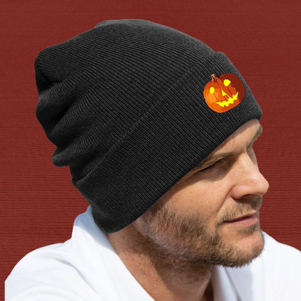 HatModel-Black-Pumpkin1.jpg
