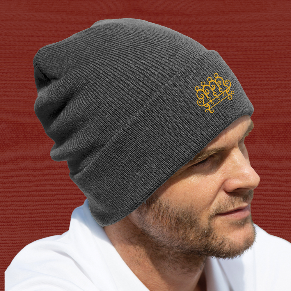 HatModel-Grey-Paimon.png
