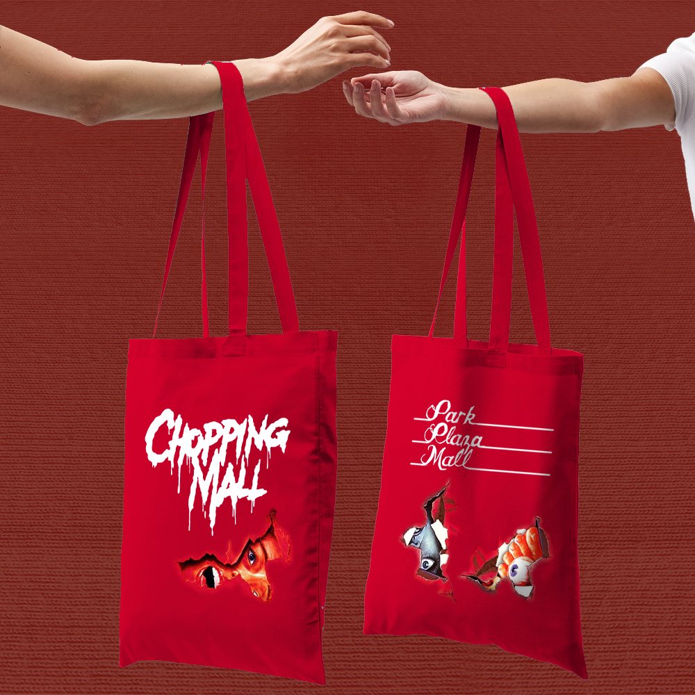 TotebagModel-Red-ChoppingMall.png