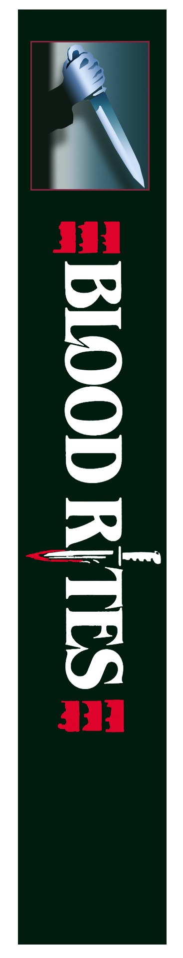 Blood Rites