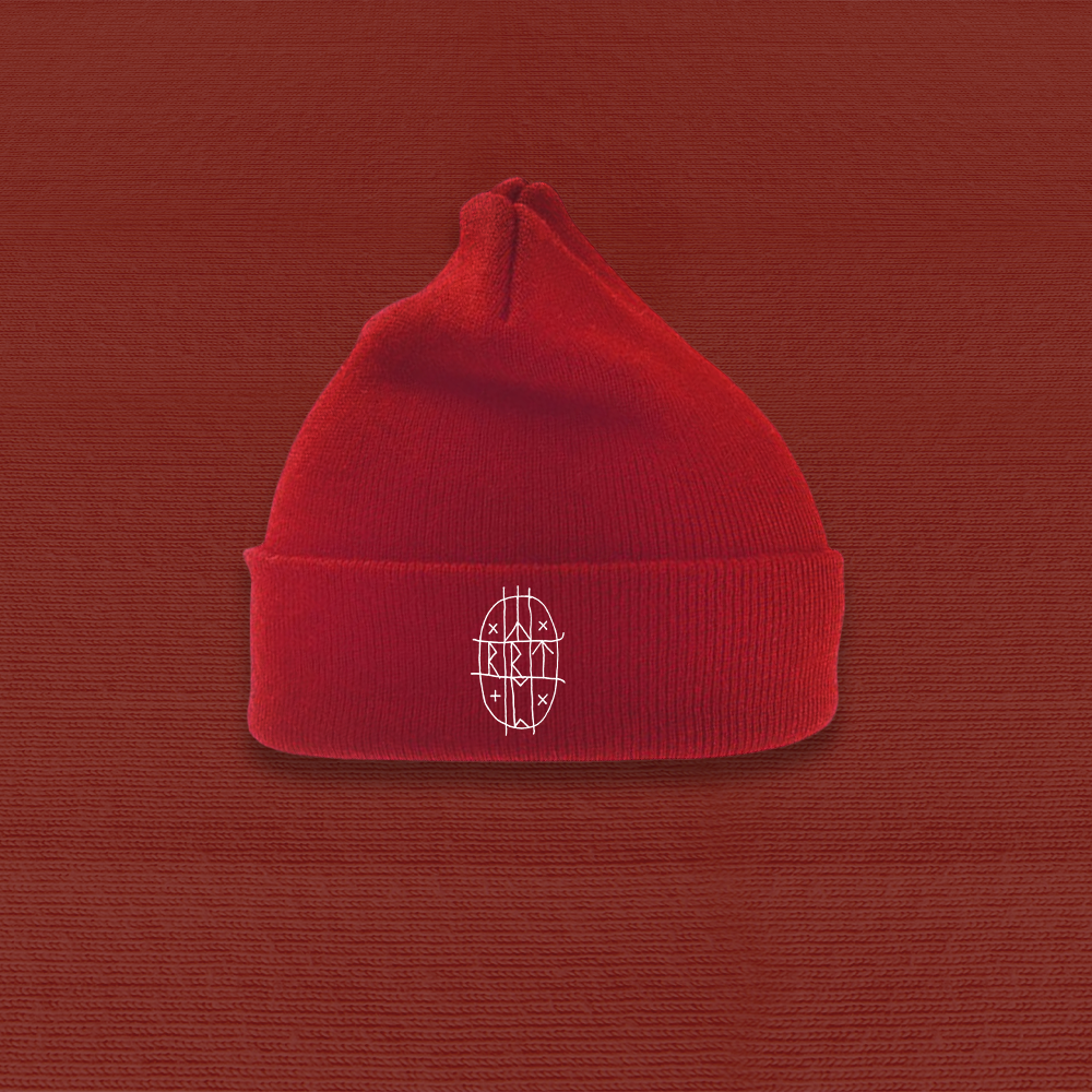 Hat-Red-Midsommar.png