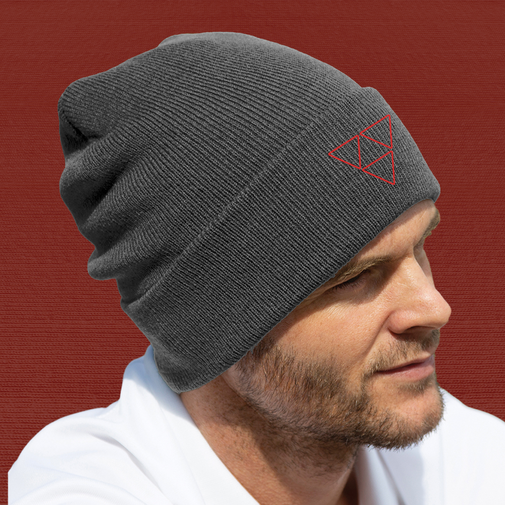 HatModel-Grey-Neon-Red.png