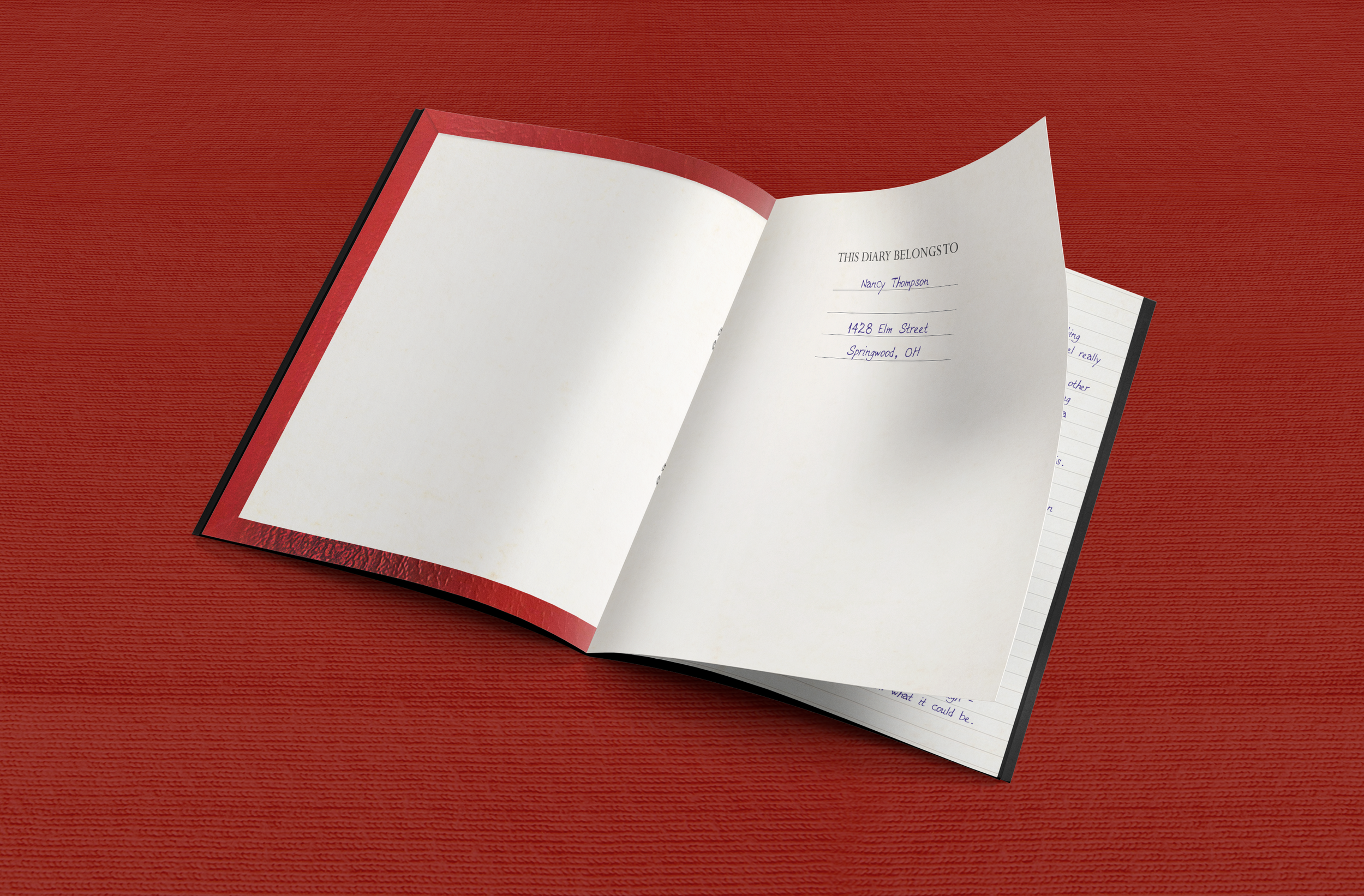 New Mockup 2.png