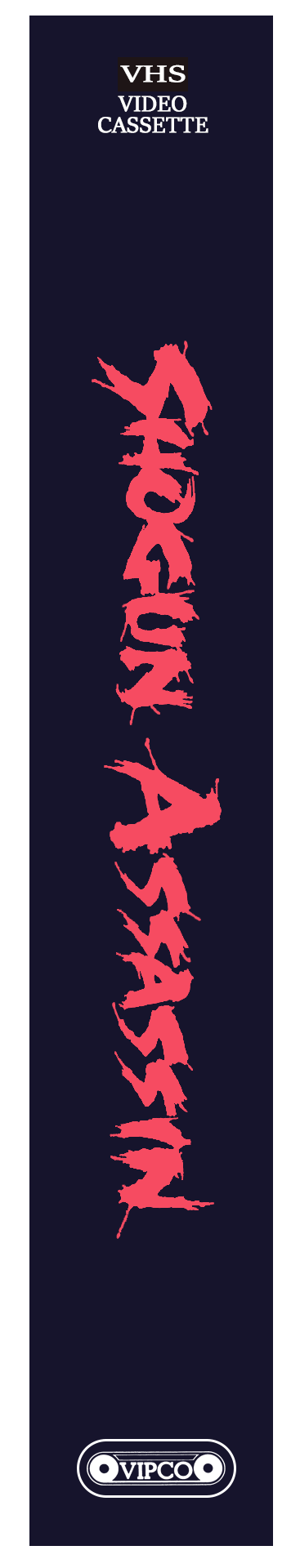 Shogun Assassin