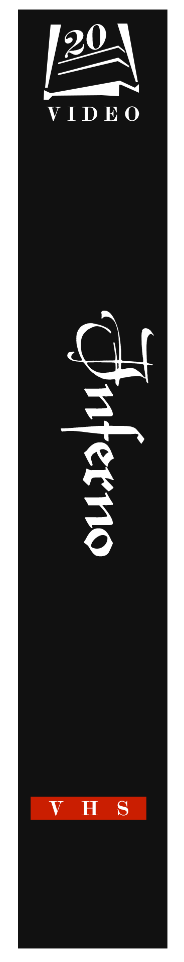 Inferno