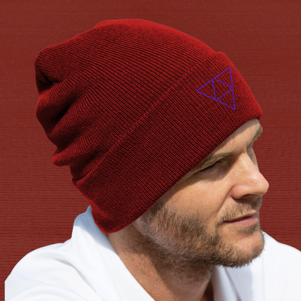 HatModel-Red-Neon-Blue.png