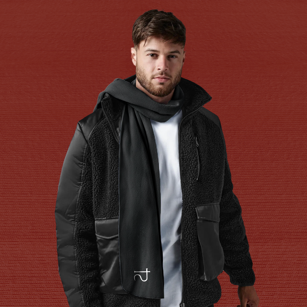 Scarf-Model2-Black-Eibon.png