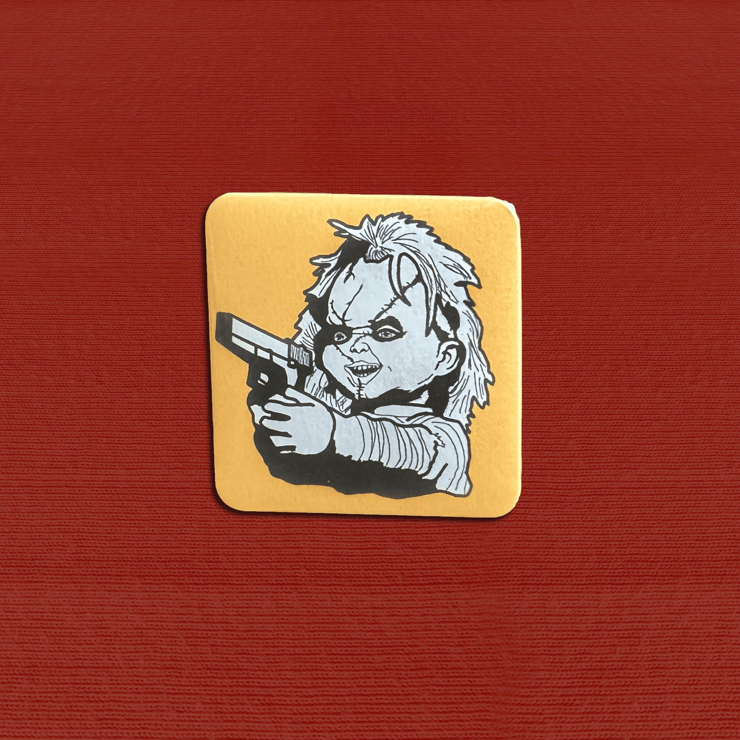 Chucky Magnet.png