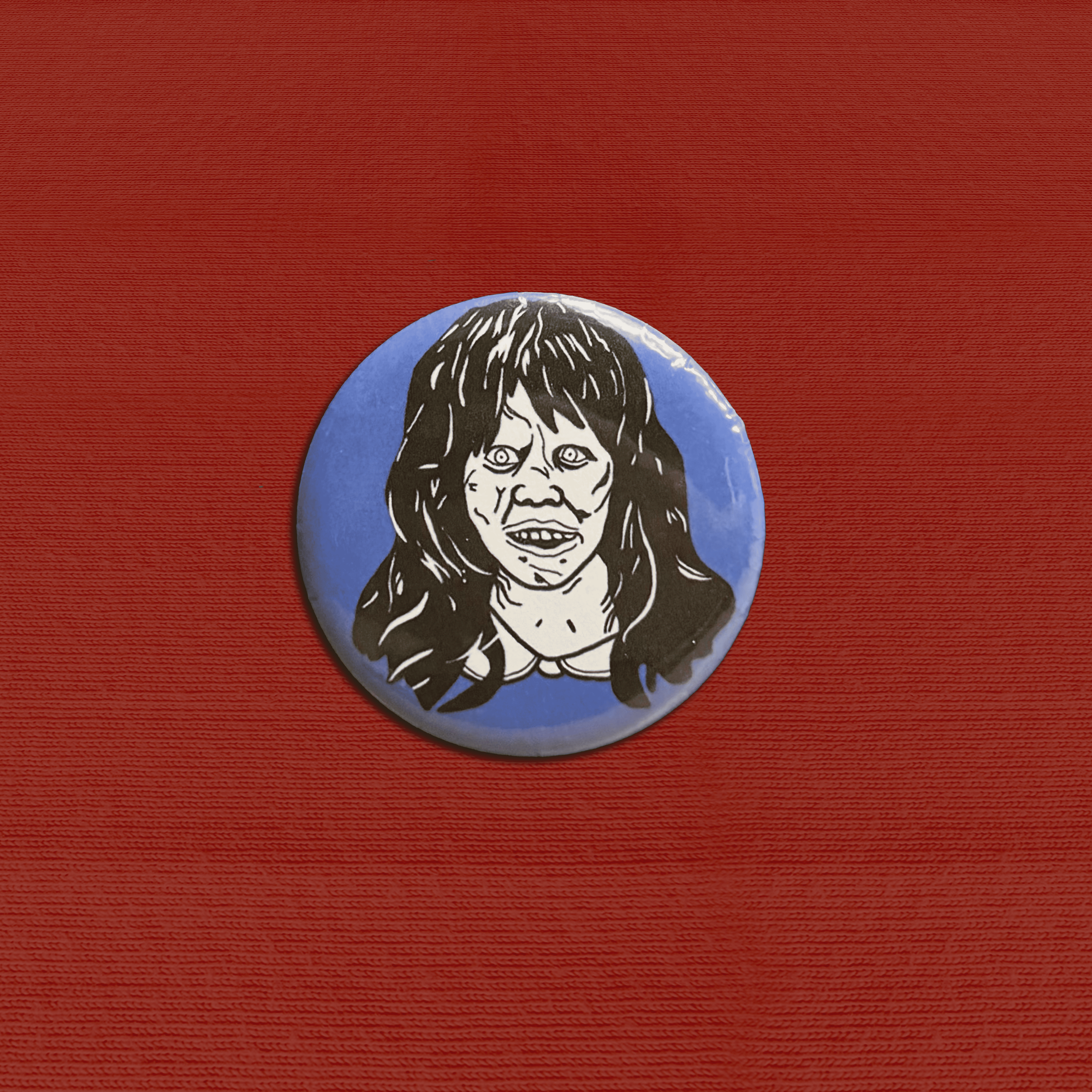 Exorcist Badge.png