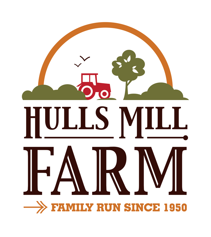 Hulls Mill Farm