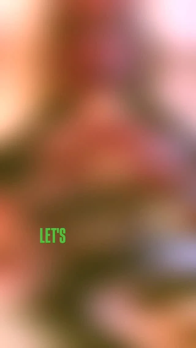Slide 18