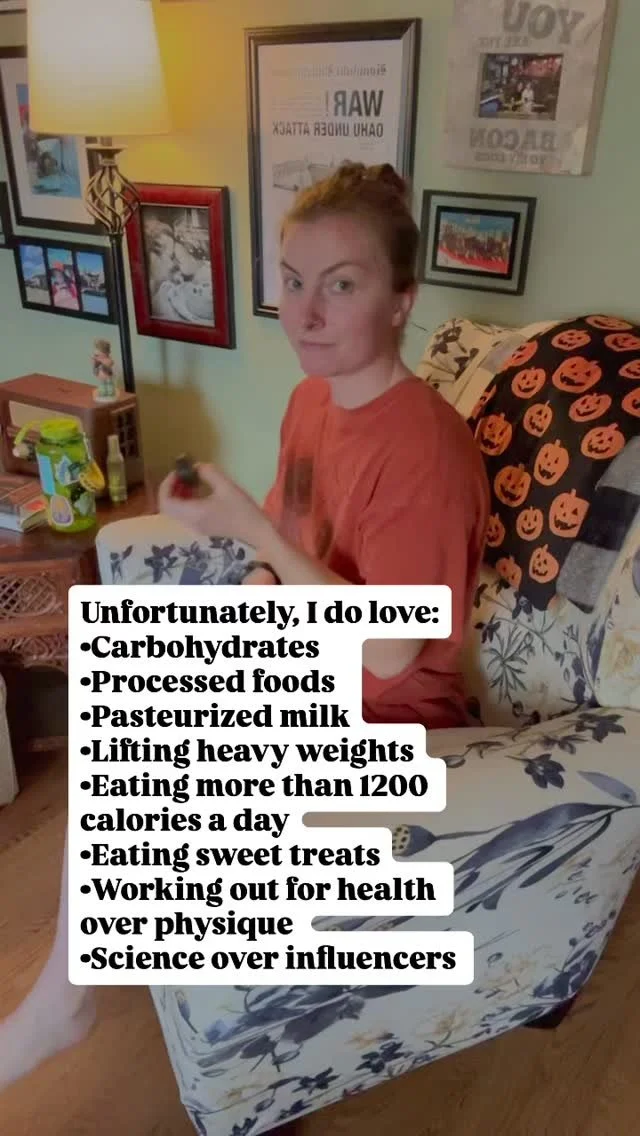 Slide 8