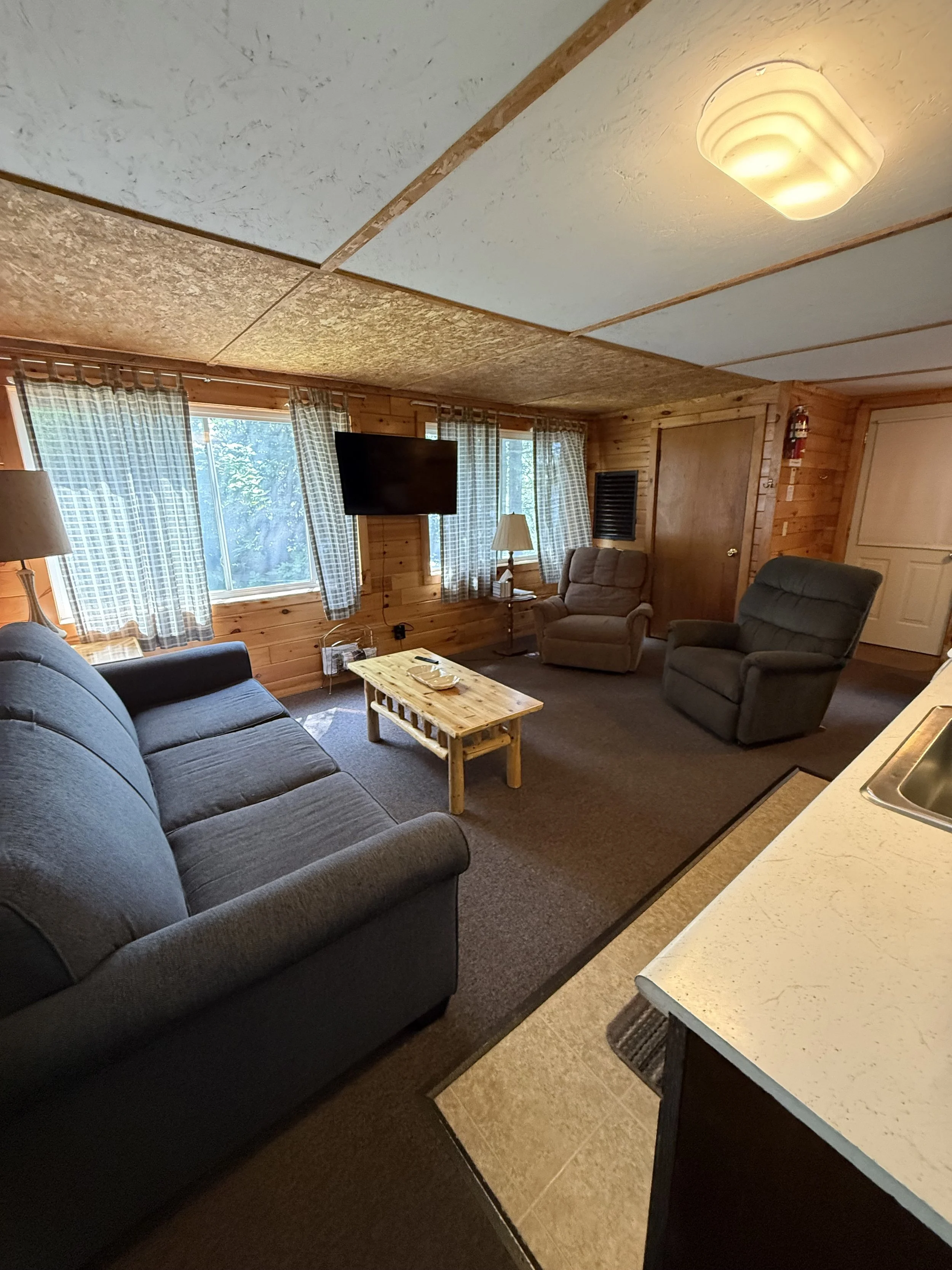 tamarack lr2.jpeg