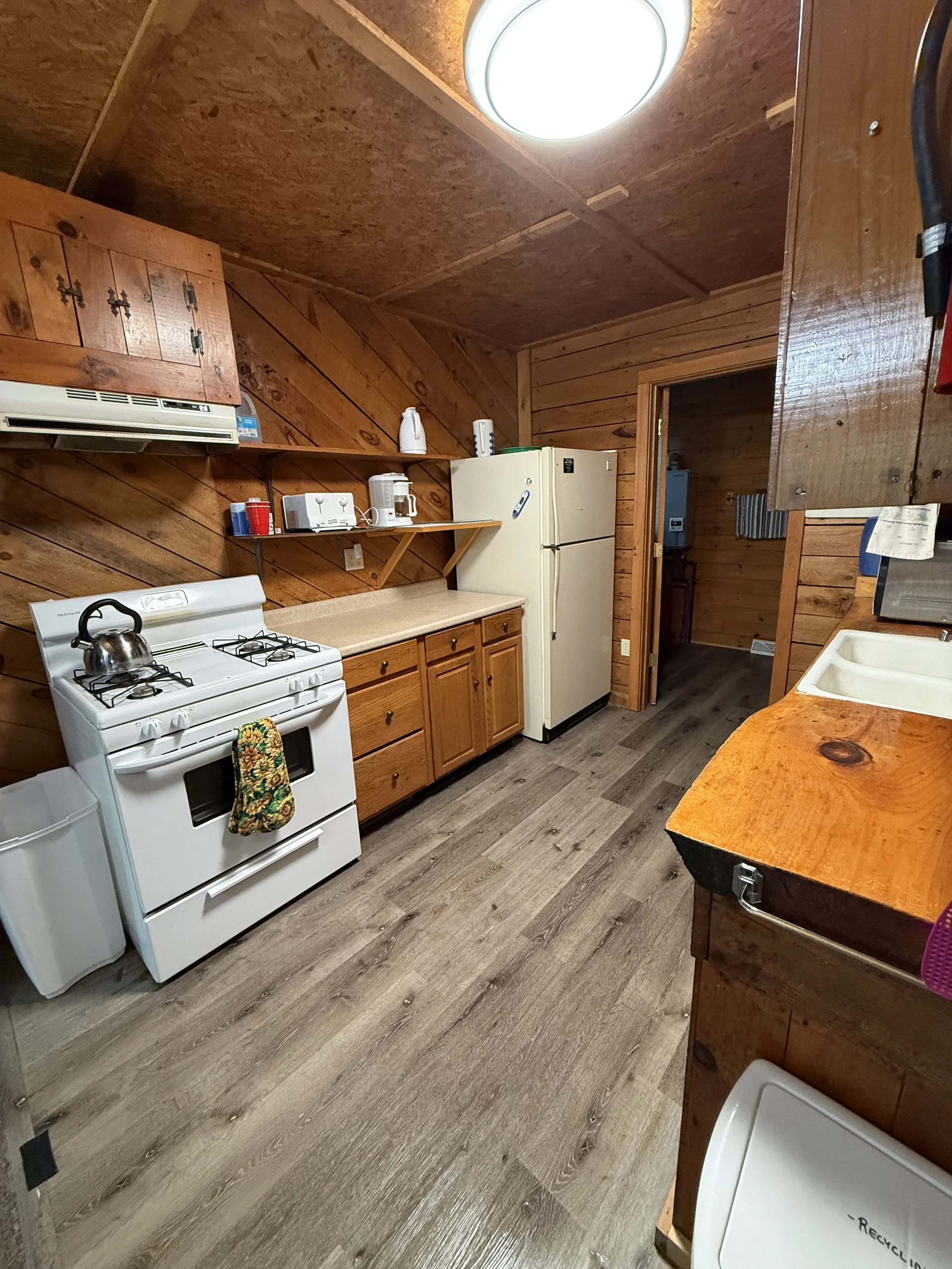 brookwood kitchen.jpeg