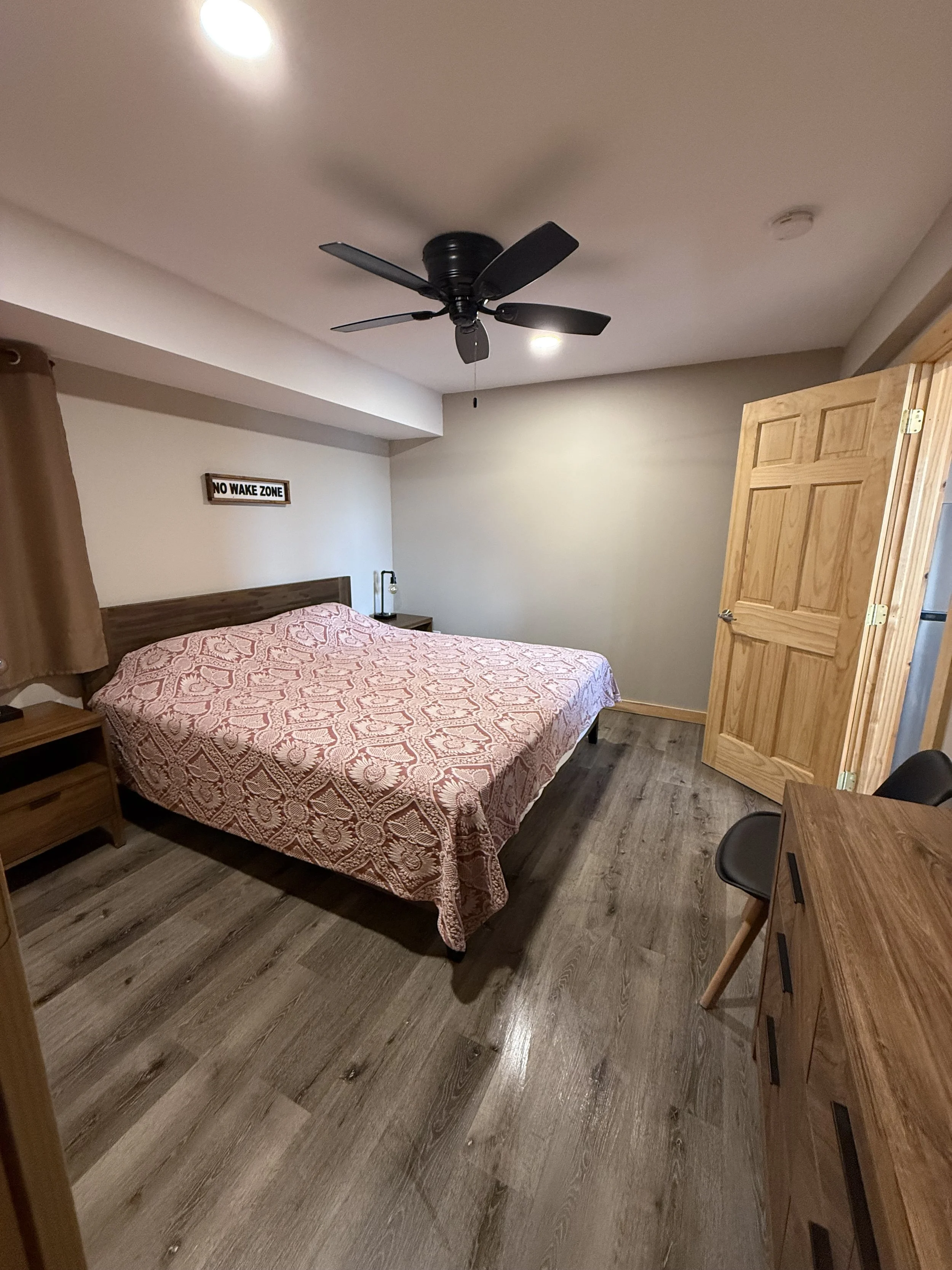 fernbedroom.jpeg