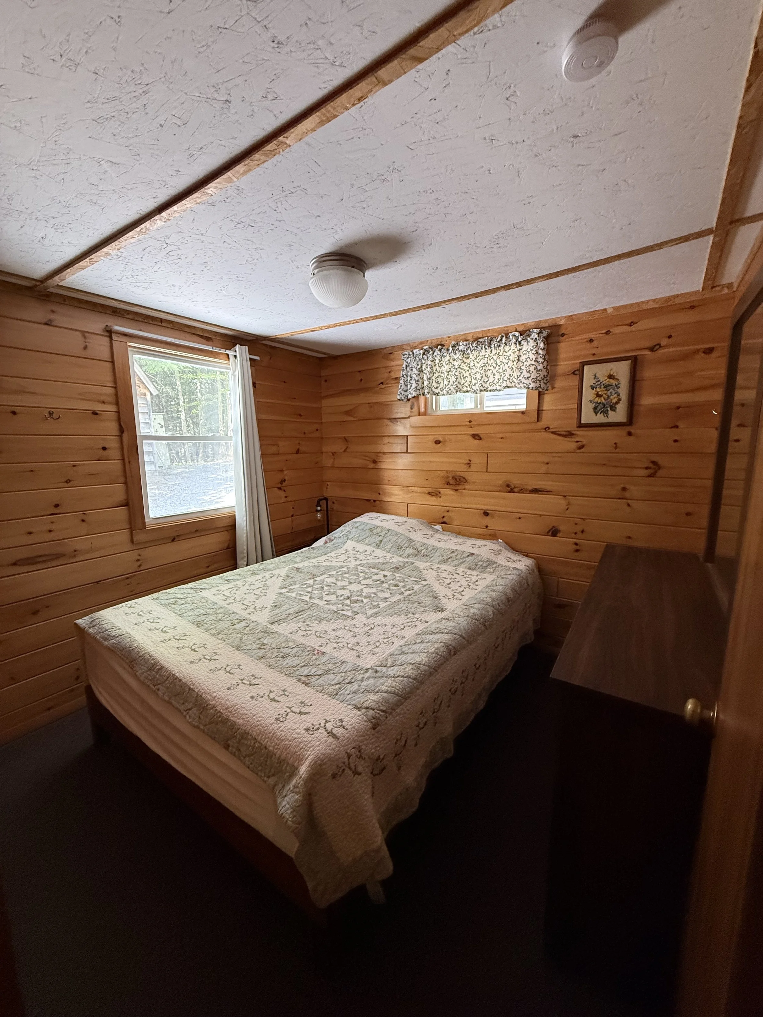 tamarack br1.jpeg