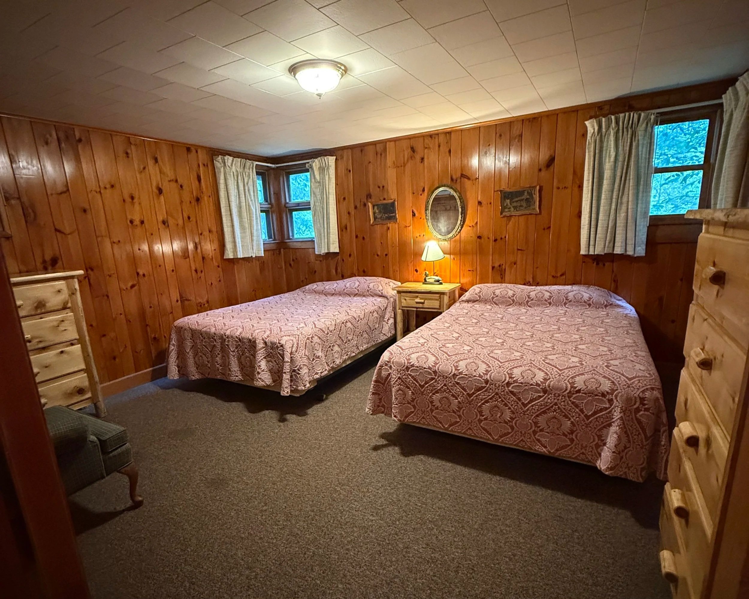 hickory+bed.jpg