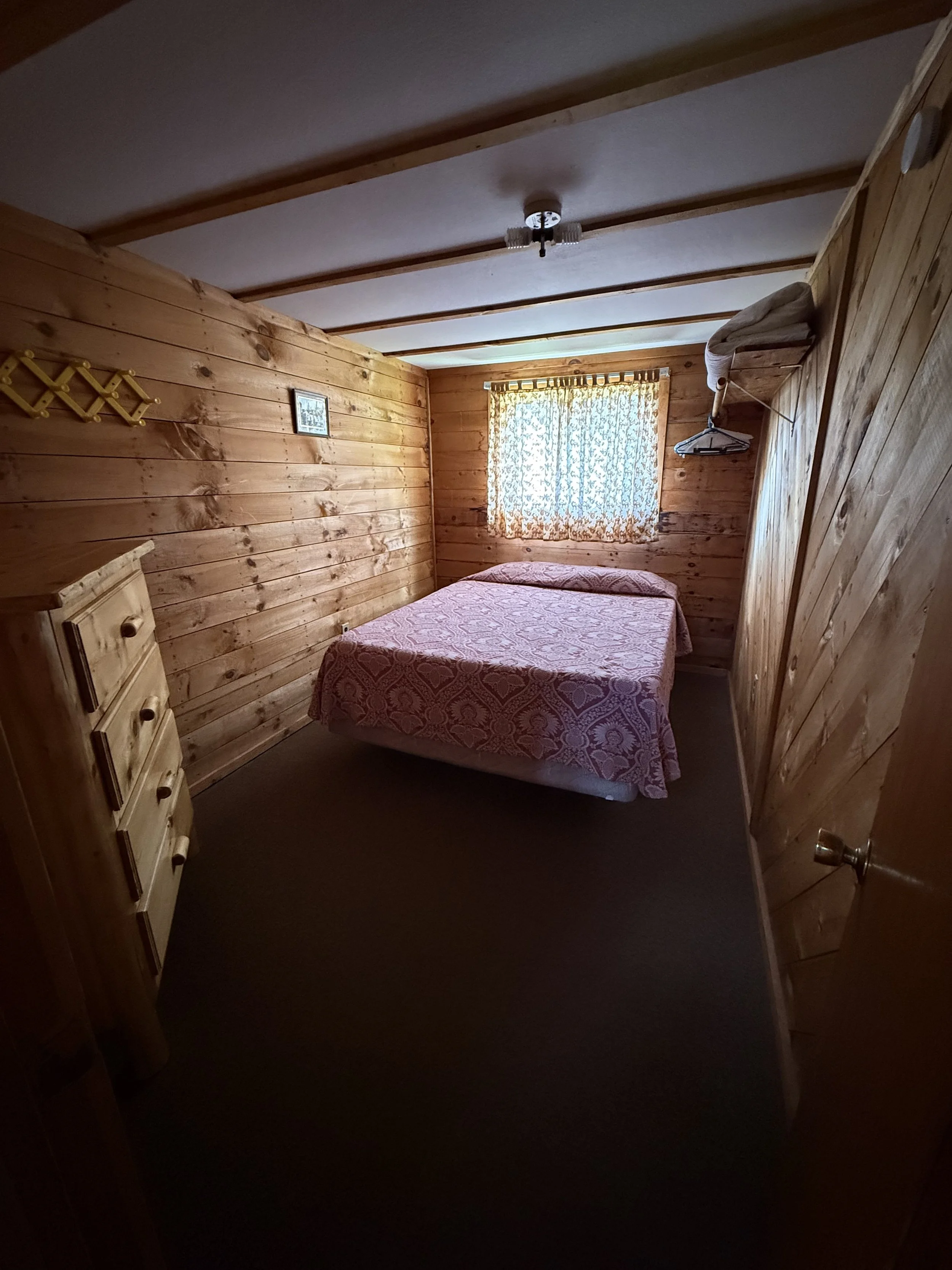 lakeview down bed1.jpeg