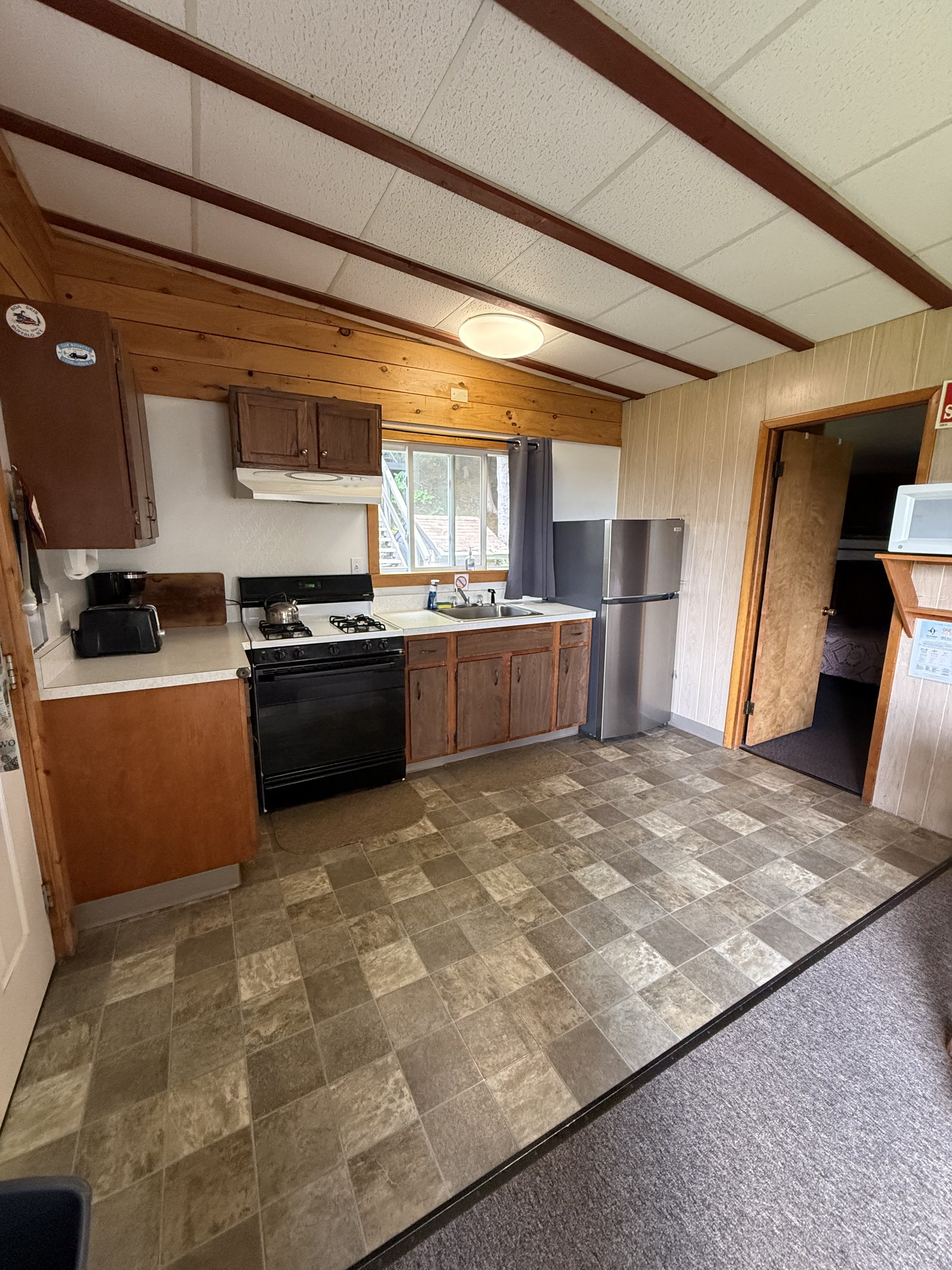 balsam kitchen.jpeg