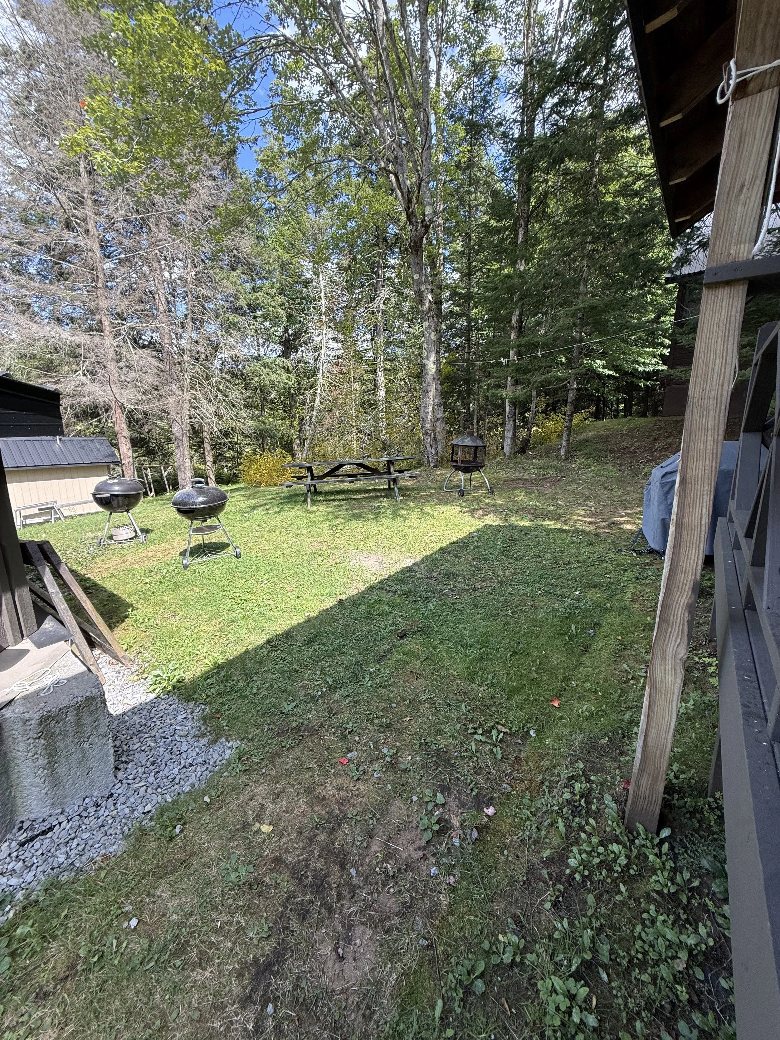 brookwood yard.jpeg