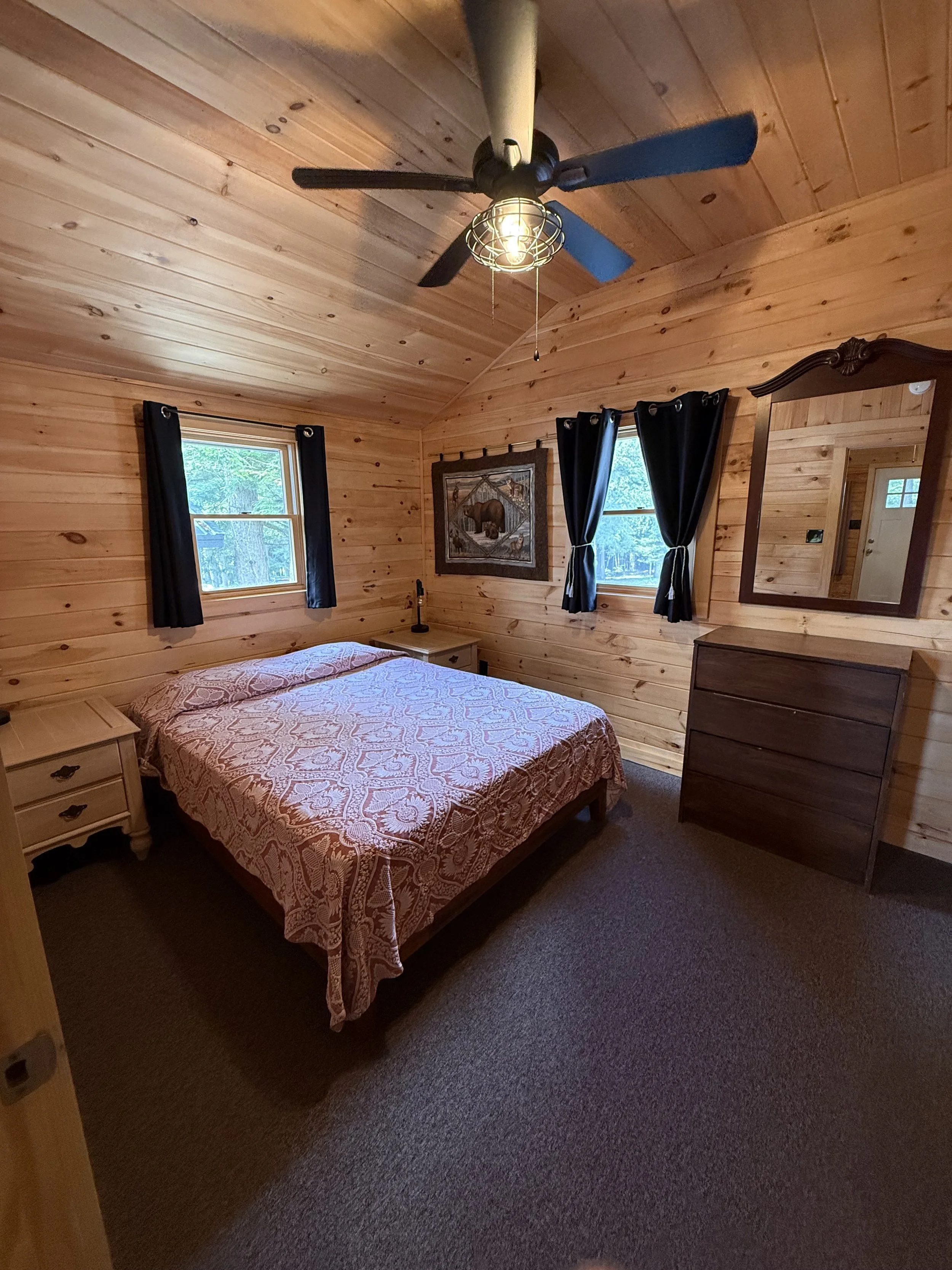 maple bed.jpeg