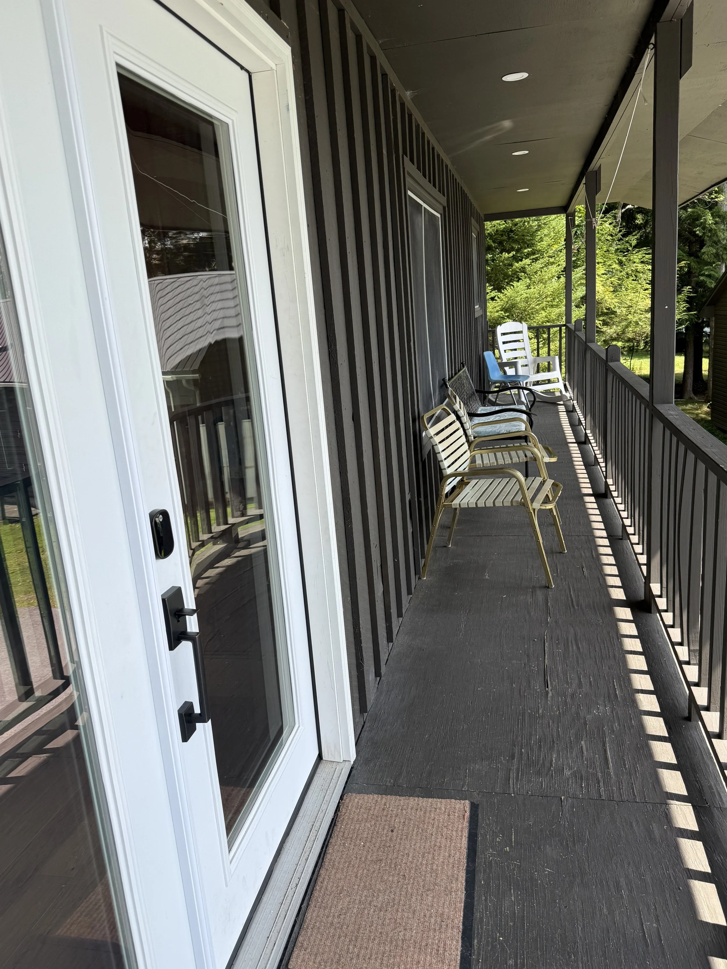hemlock porch.jpeg