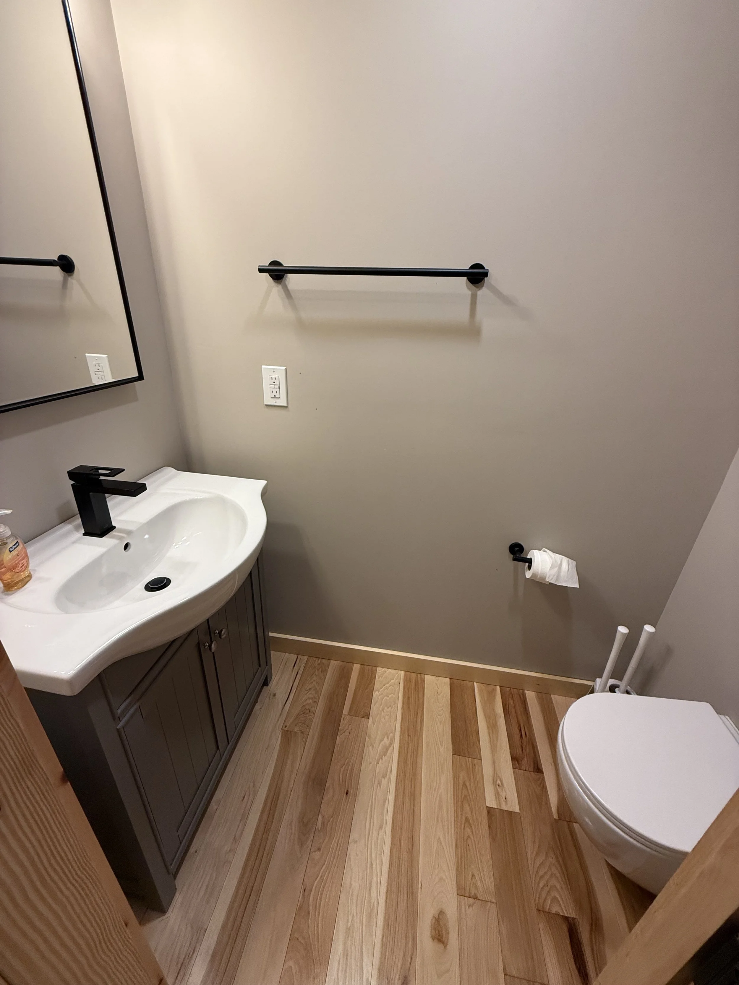 hemlock halfbath.jpeg