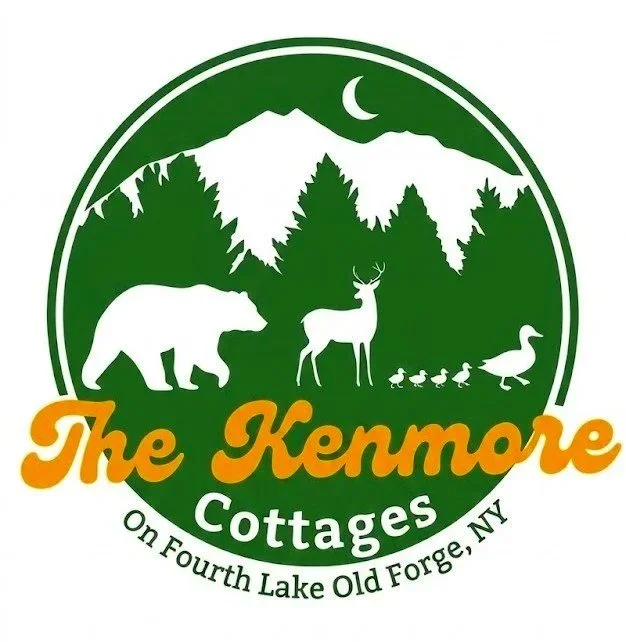 The Kenmore Cottages