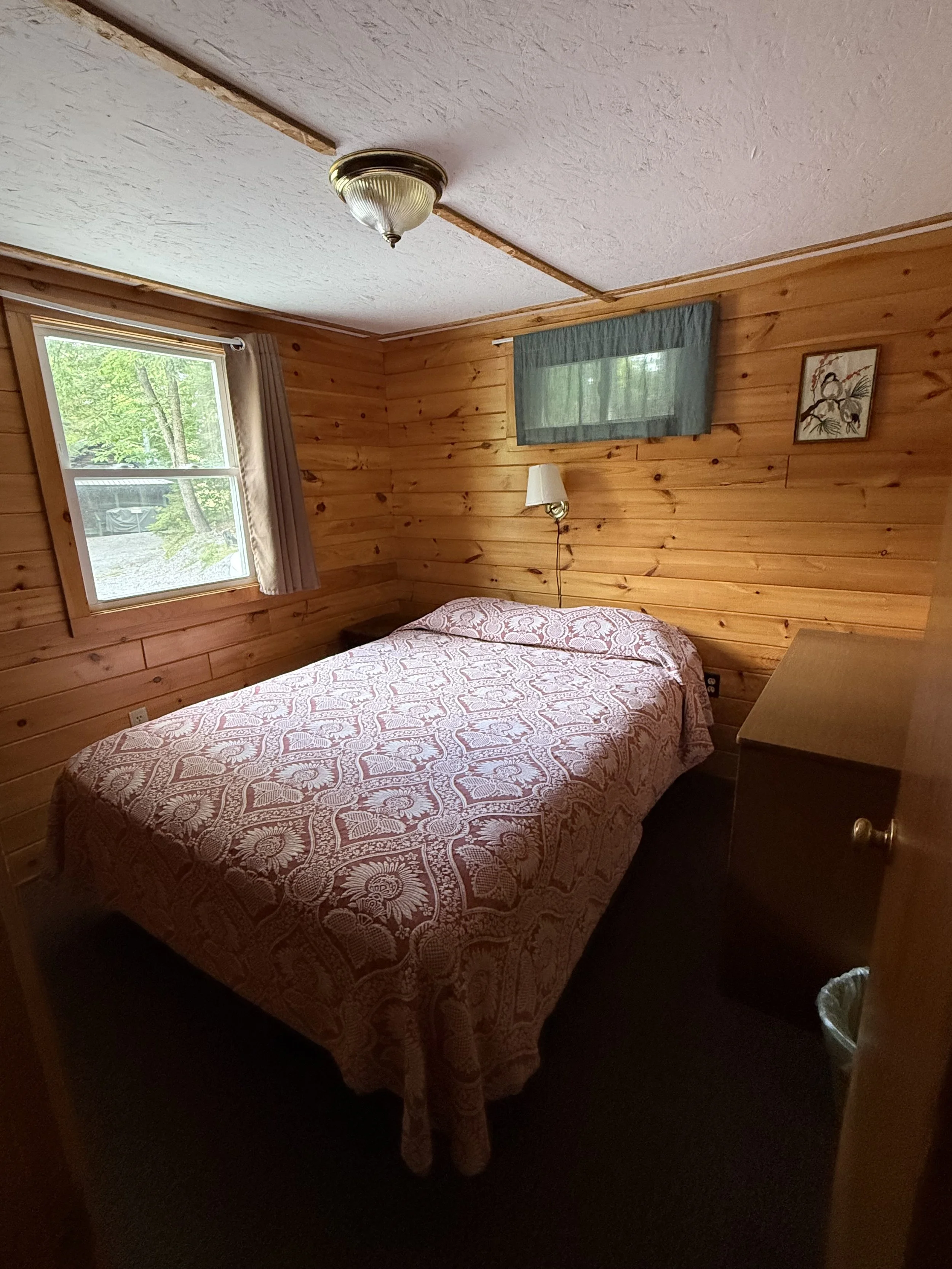 spruce br1.jpeg