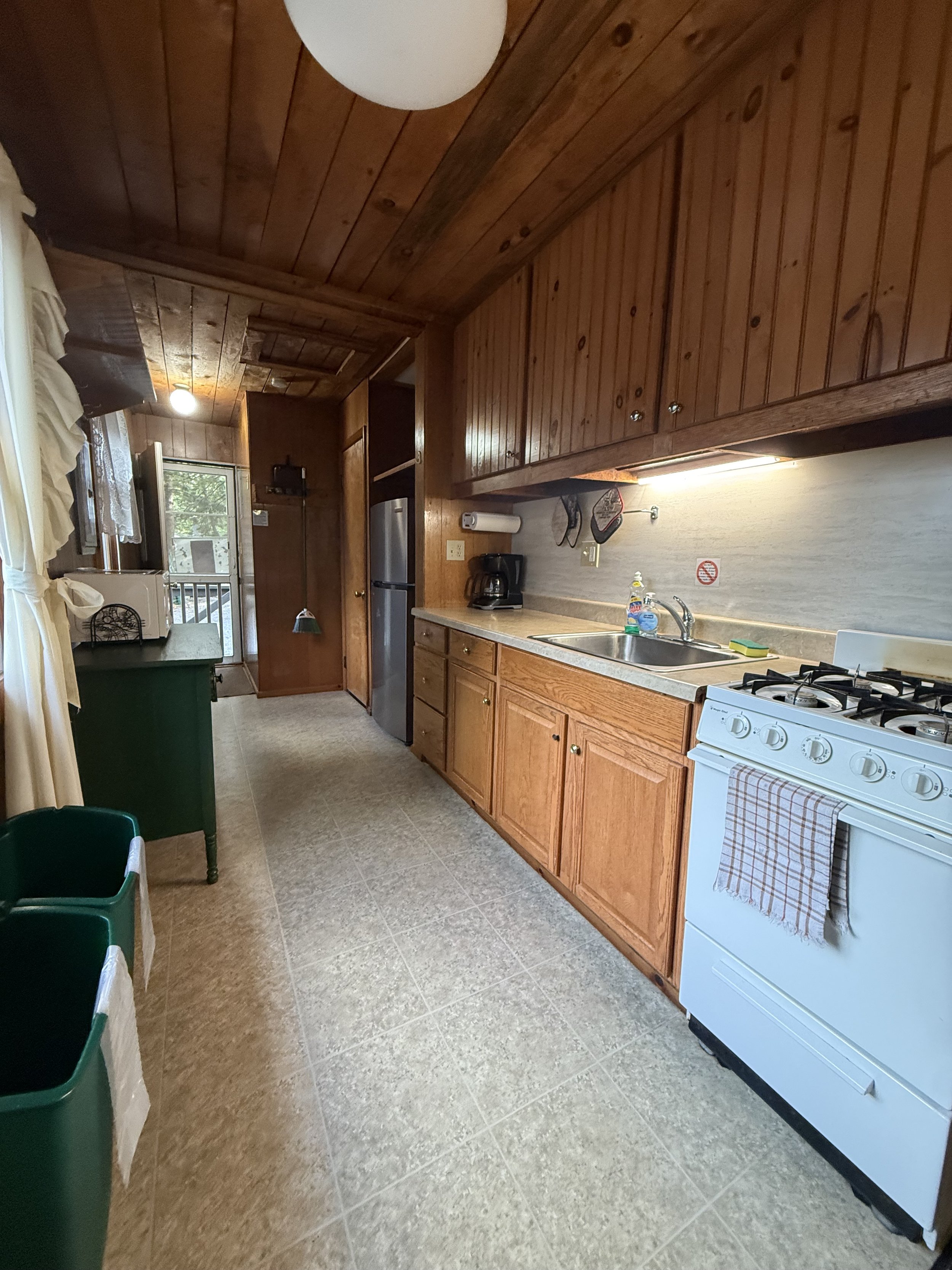 cedar kitchen.jpeg