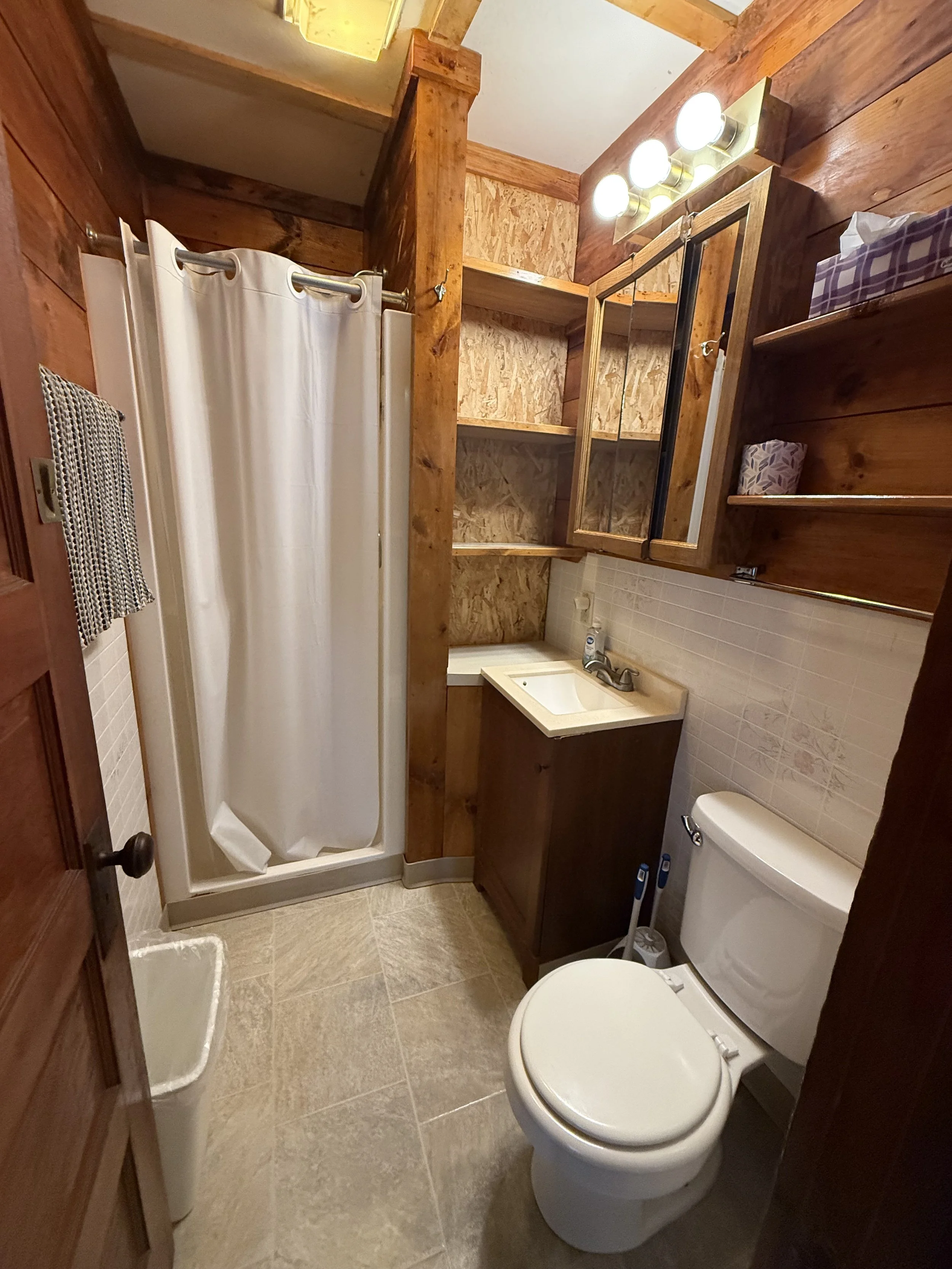cedar bath.jpeg