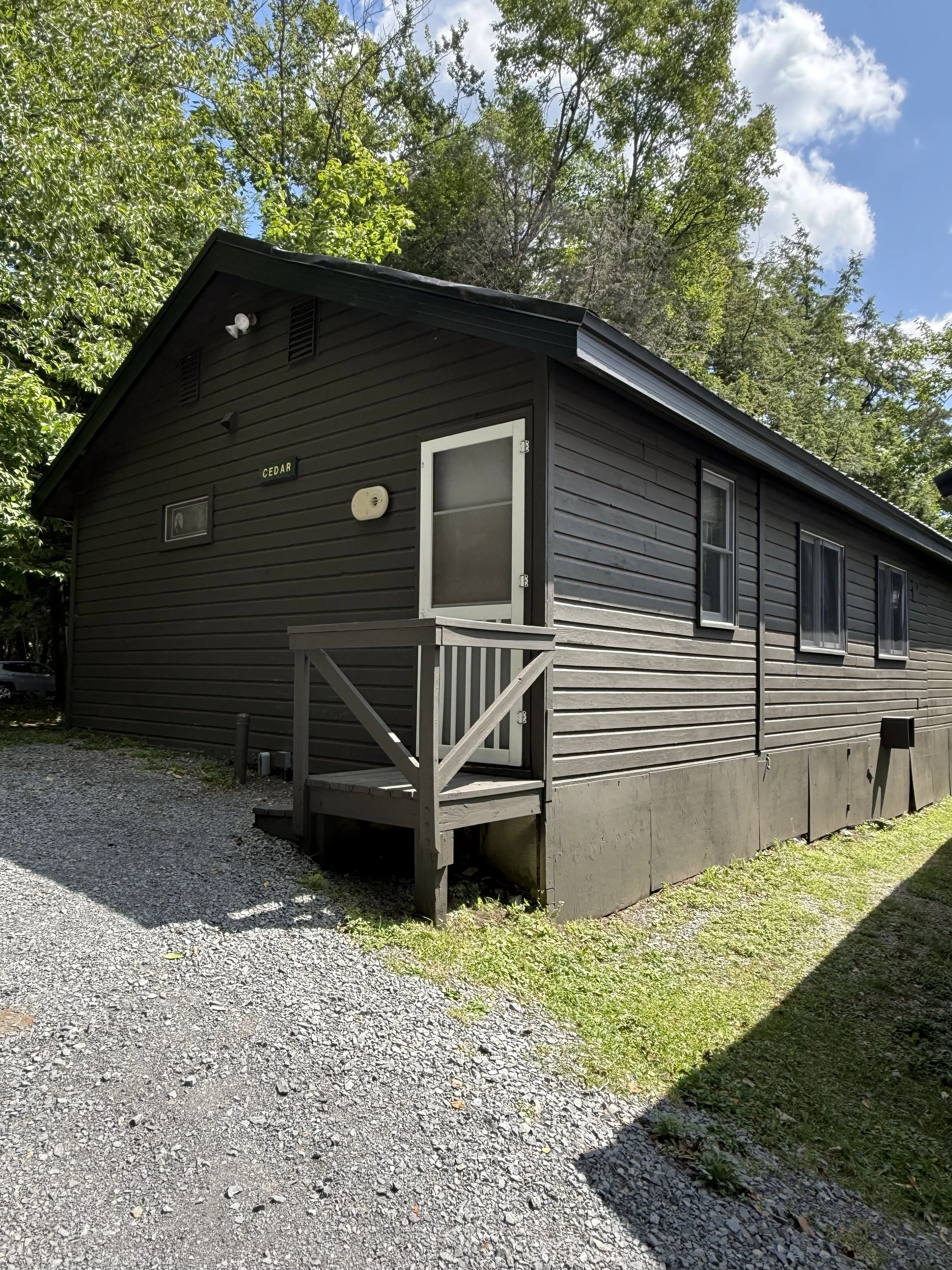 cedar ext front.jpeg