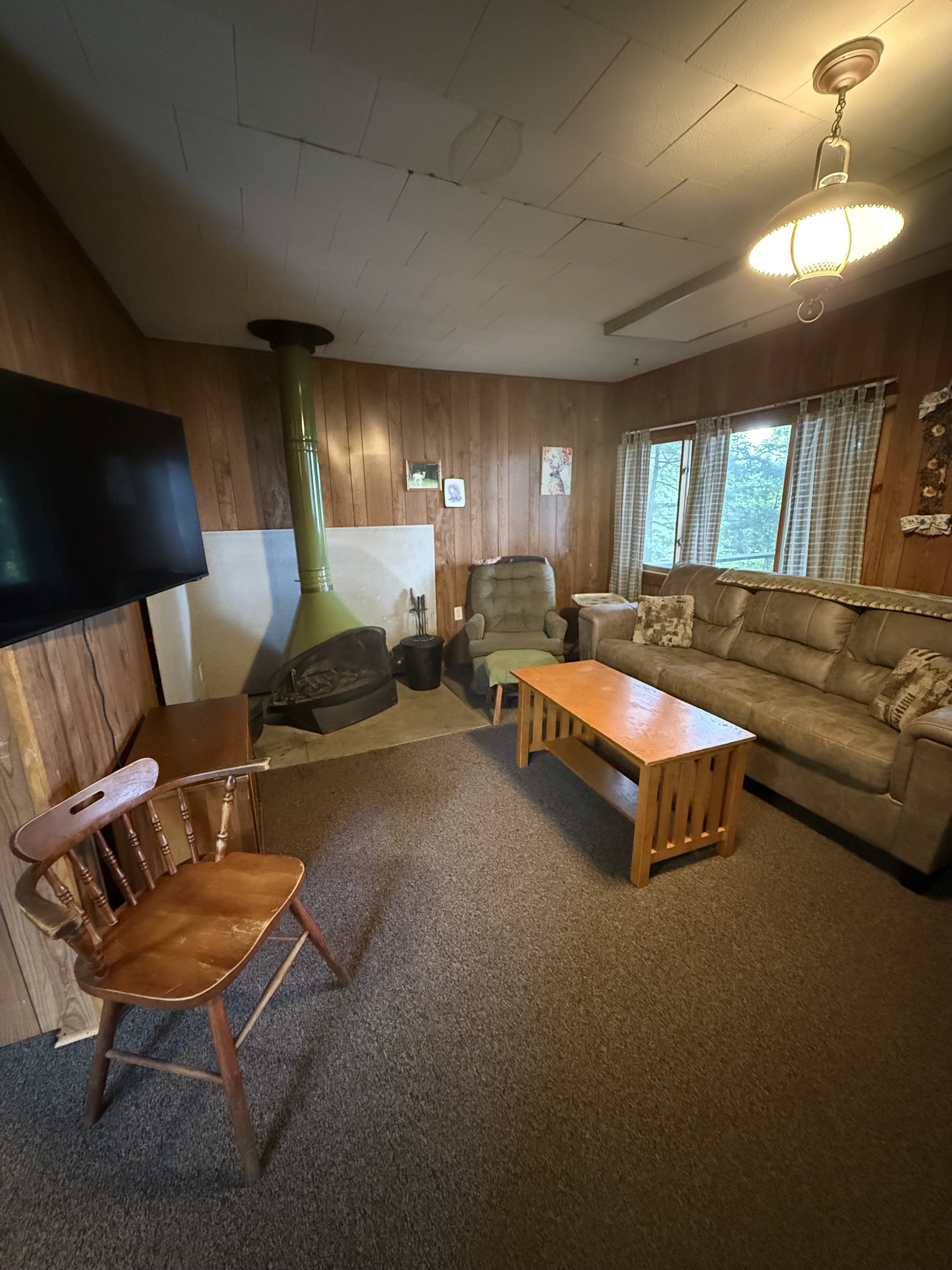 cedar lr fireplace.jpeg