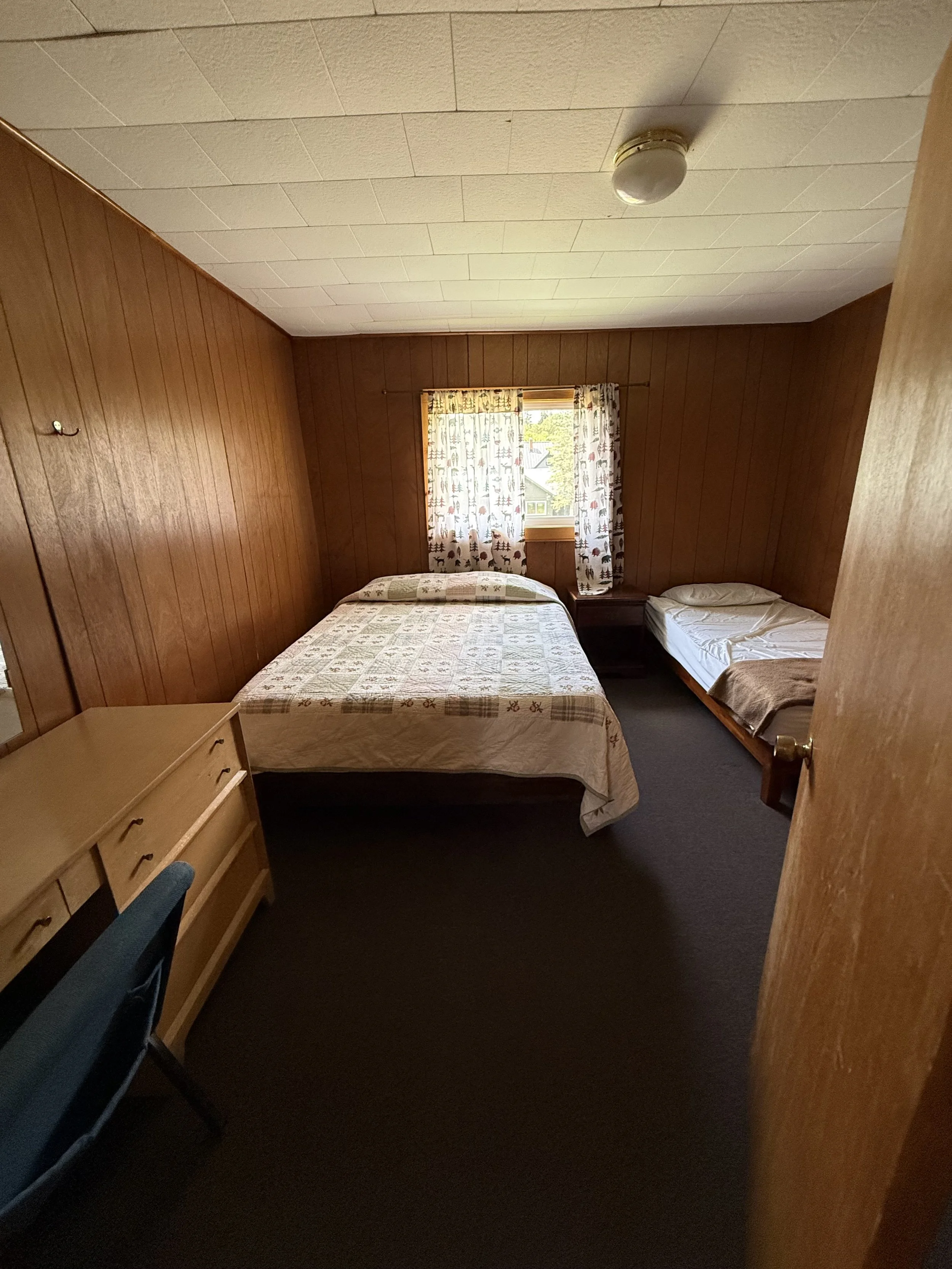 lakeview up bed3.jpeg