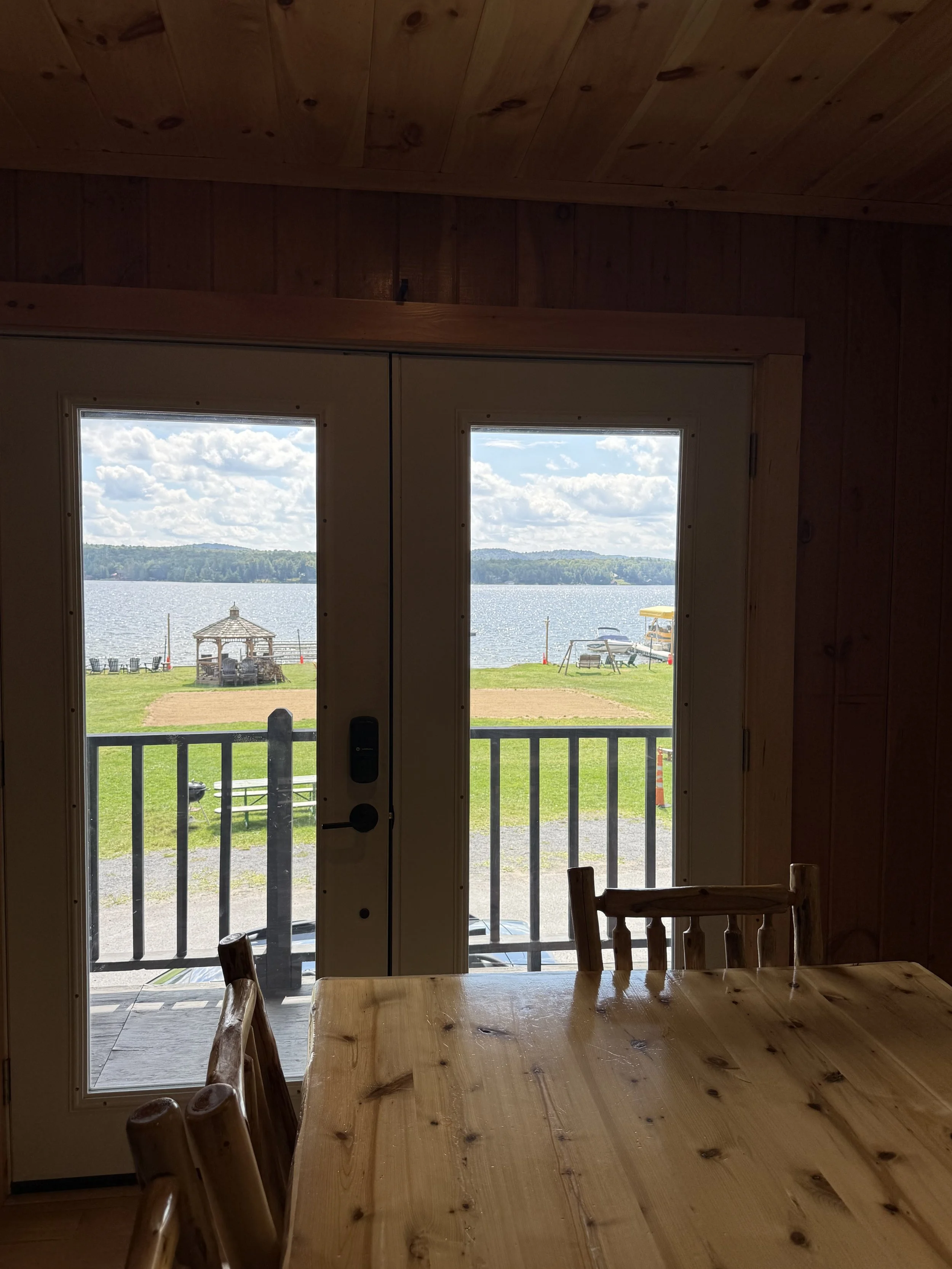 hemlock view.jpeg