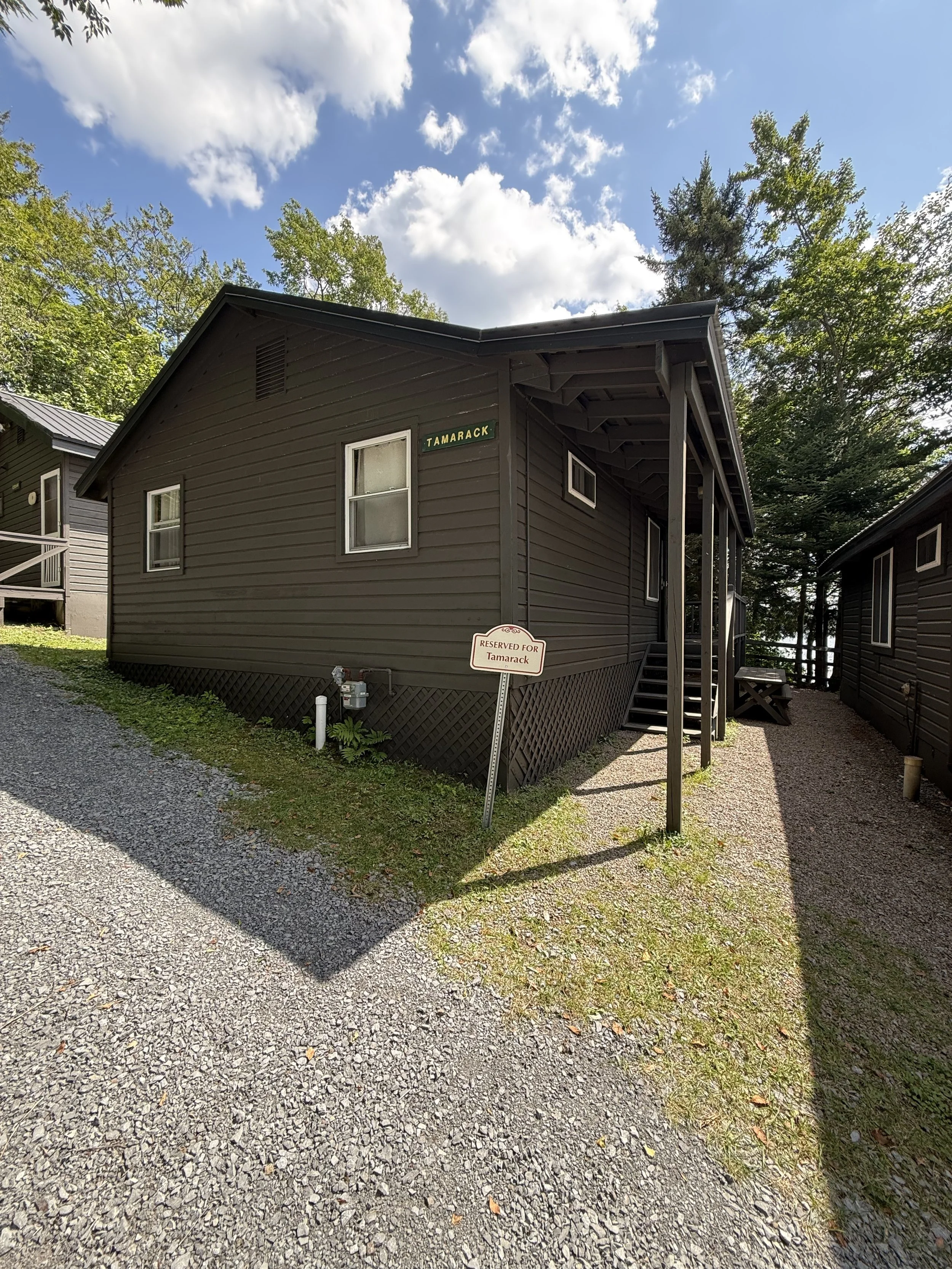 tamarack ext front.jpeg