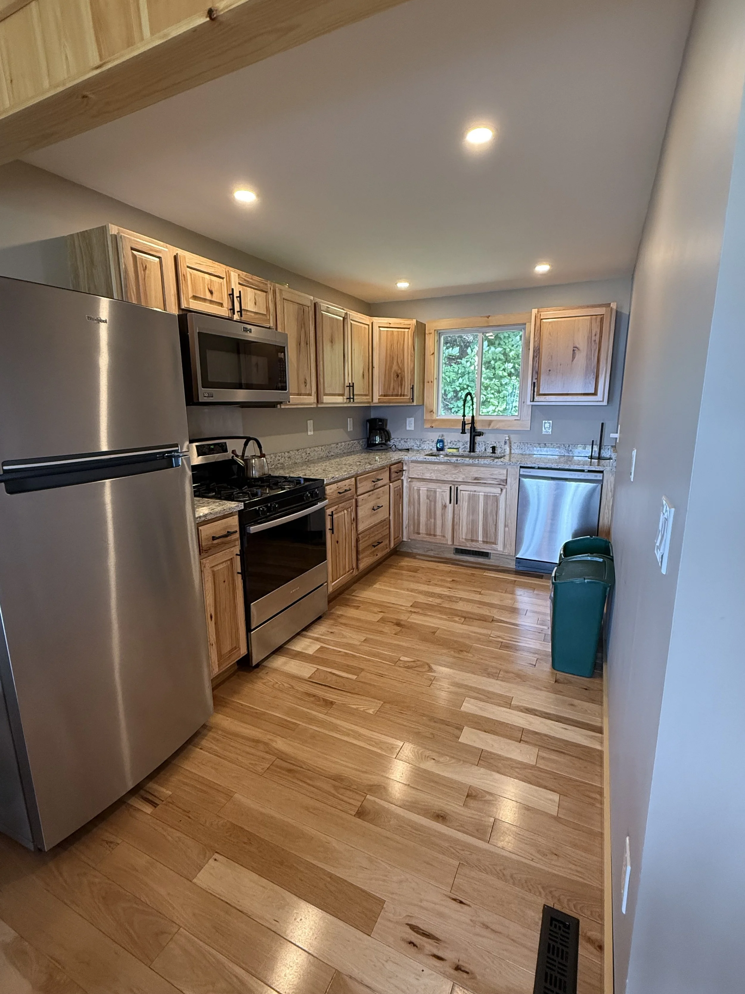hemlock kitchen.jpeg