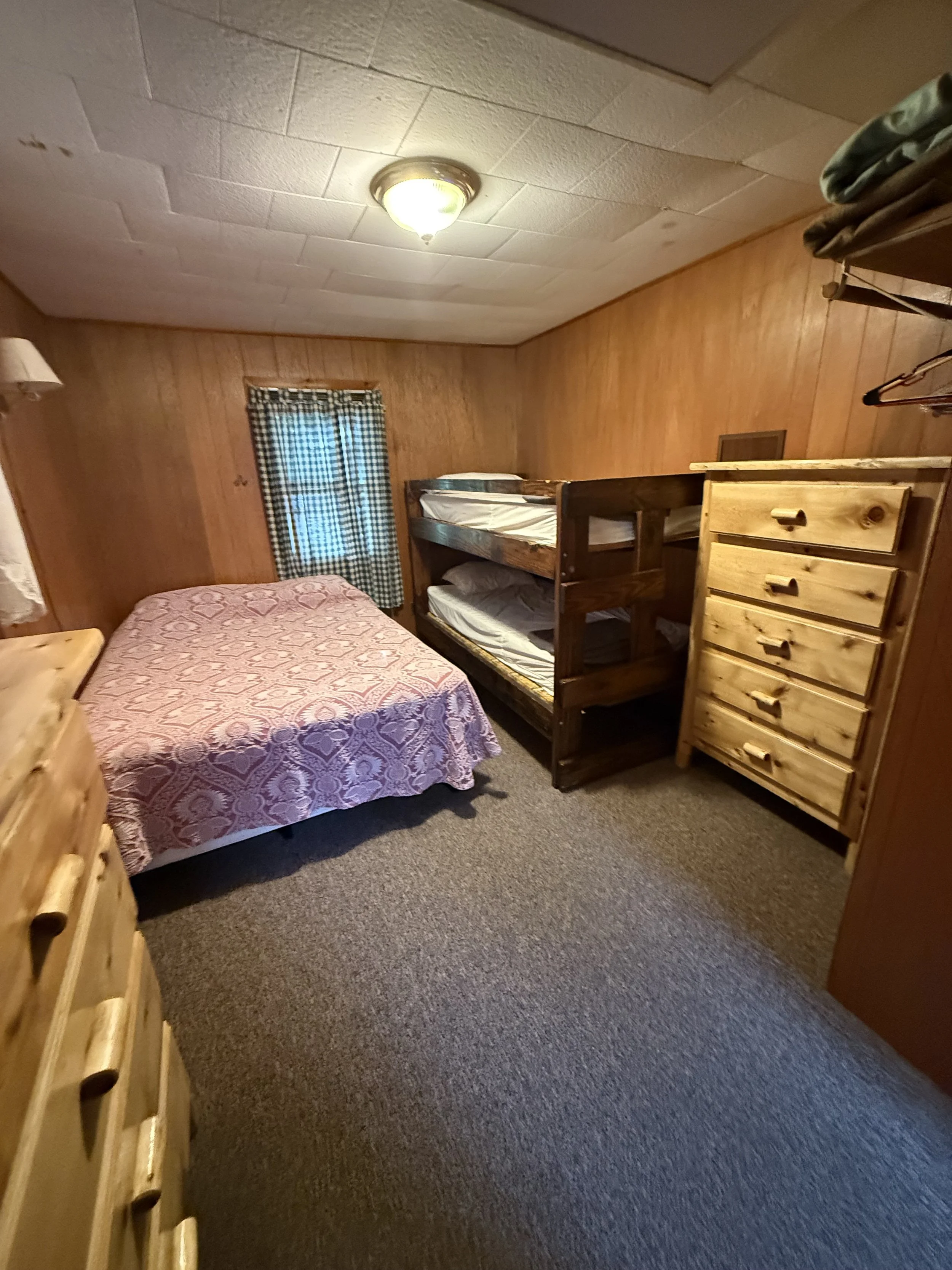 cedar bed1.jpeg