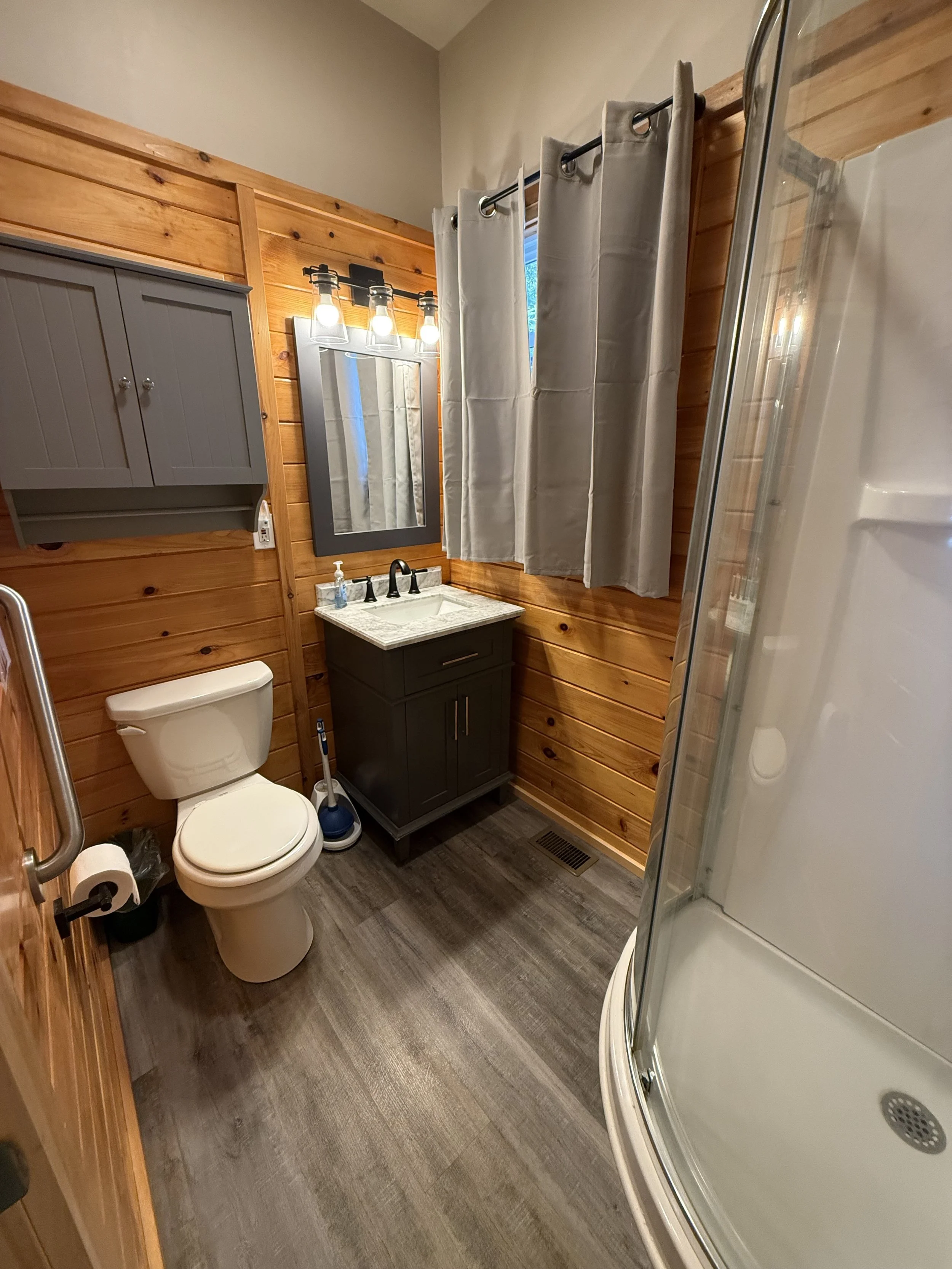 pine bath.jpeg