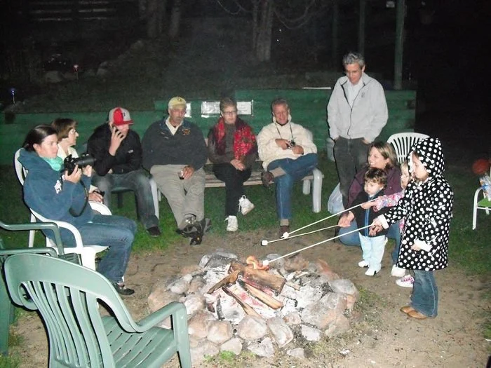 Campfire kenmore.jpg