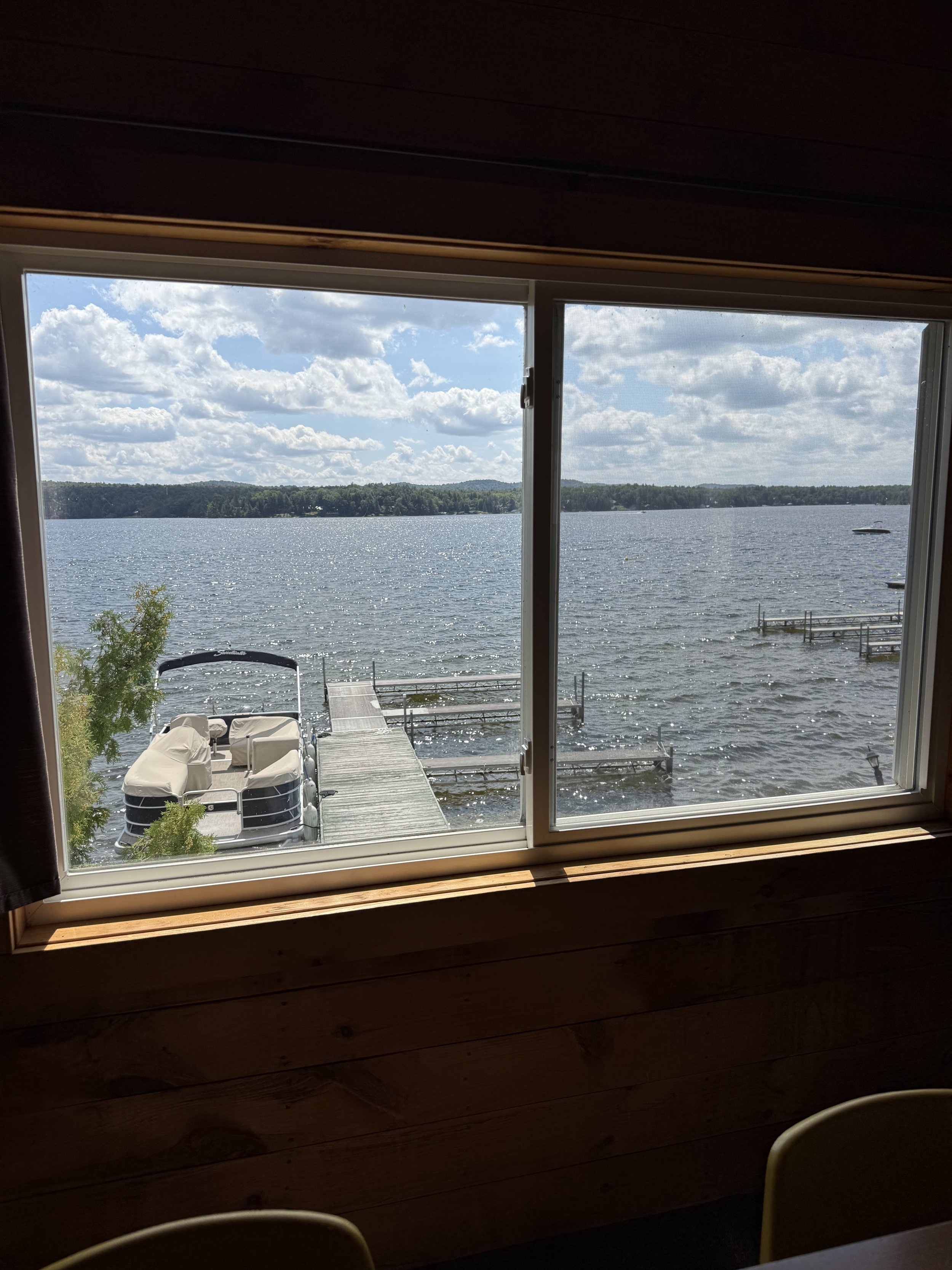 lakeview up view.jpeg