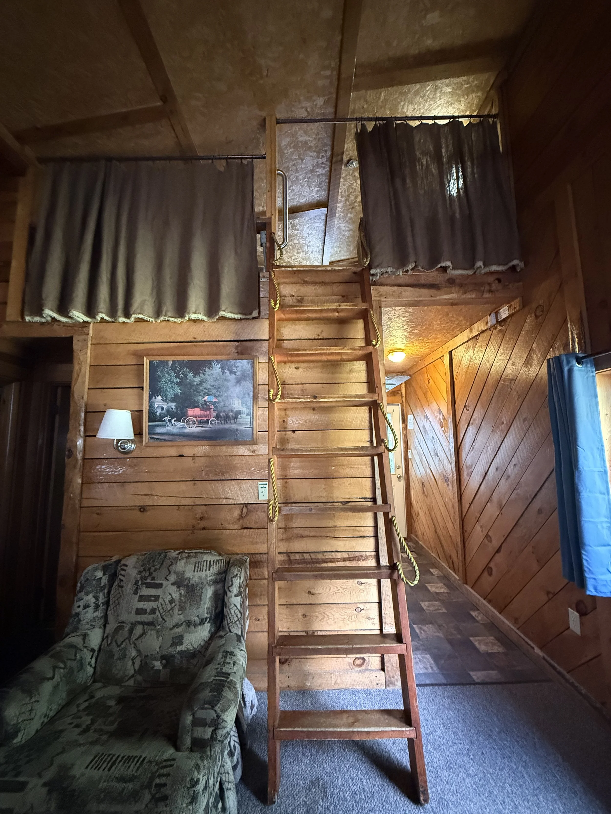 brookwood ladder.jpeg