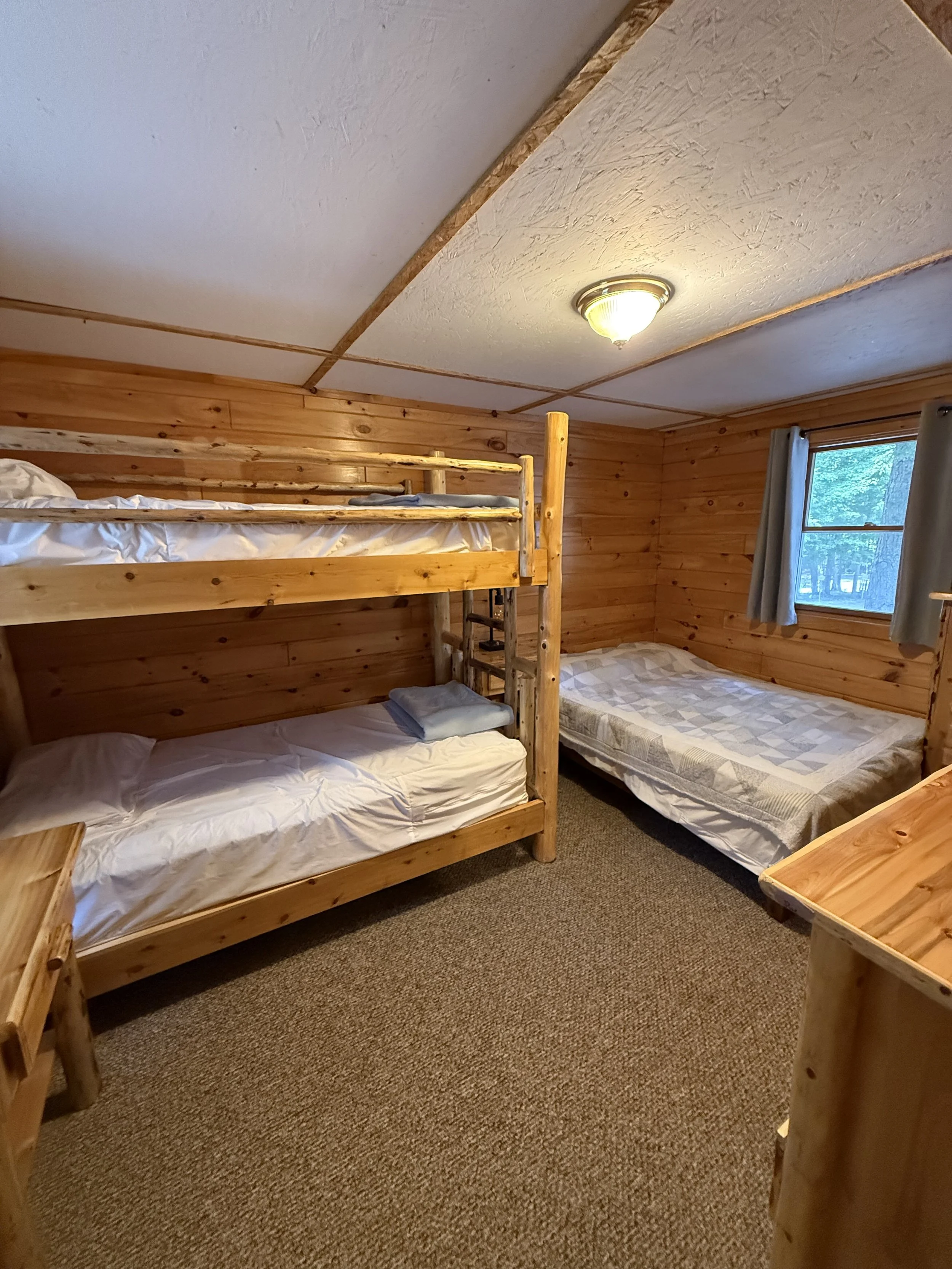 pine bed2.jpeg