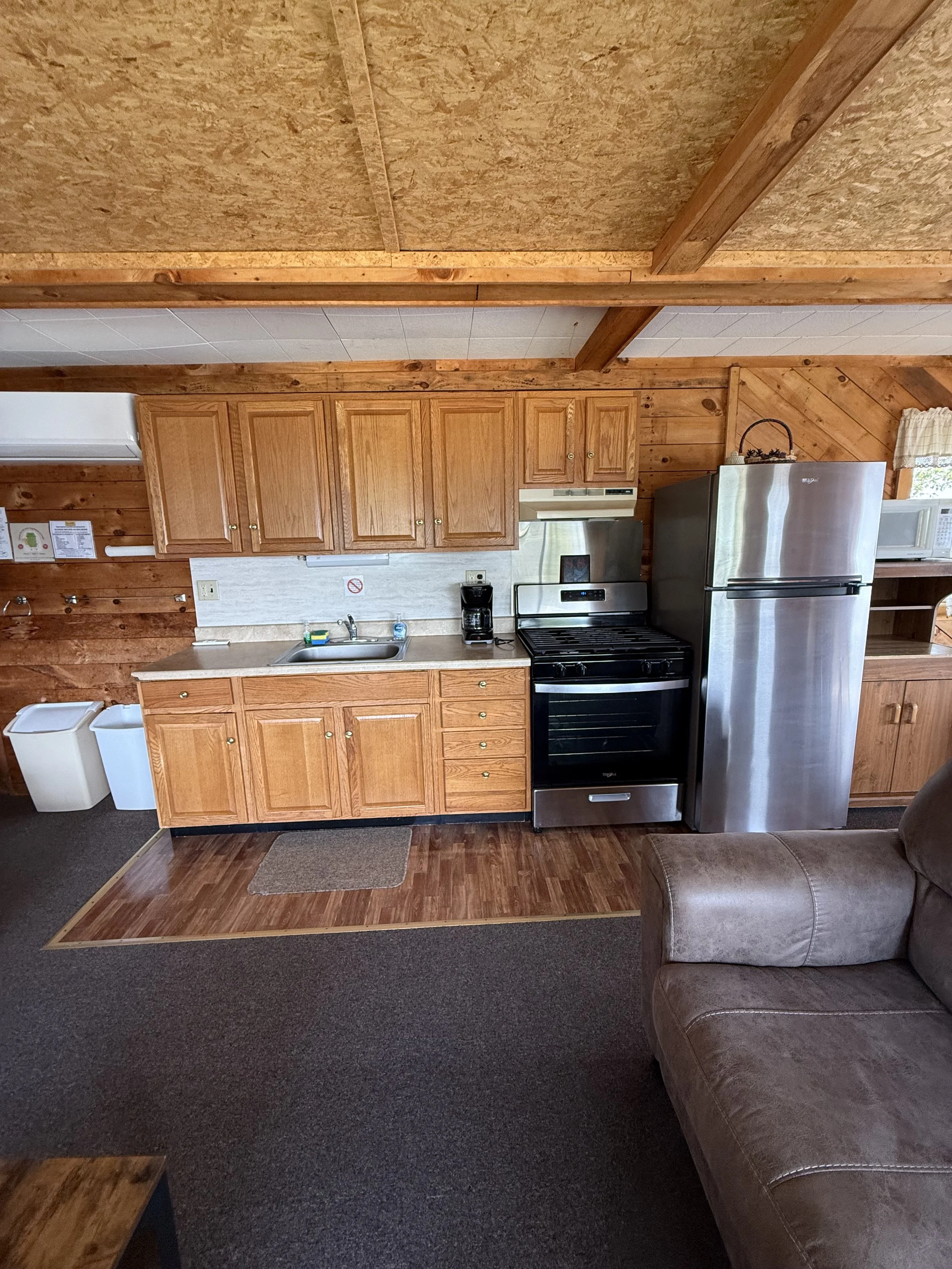 lakeview up kitchen.jpeg