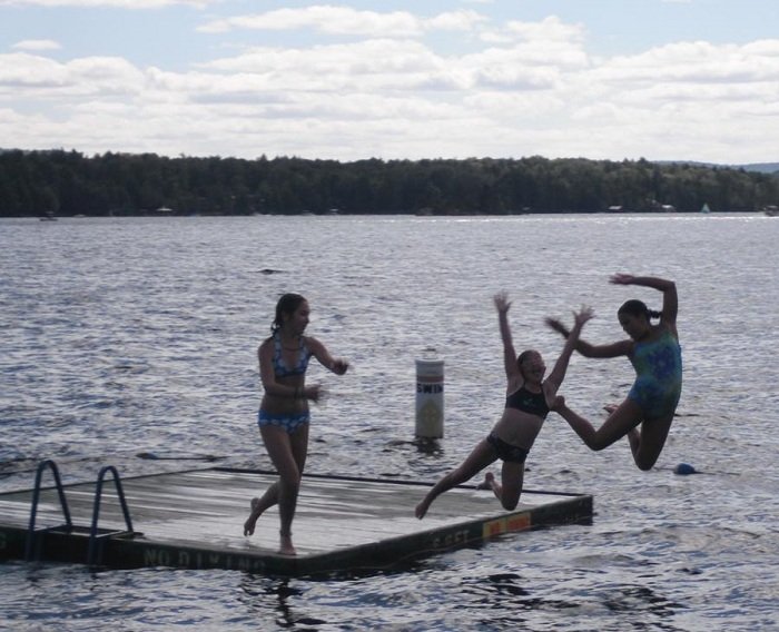swim platform fun kenmore.jpg